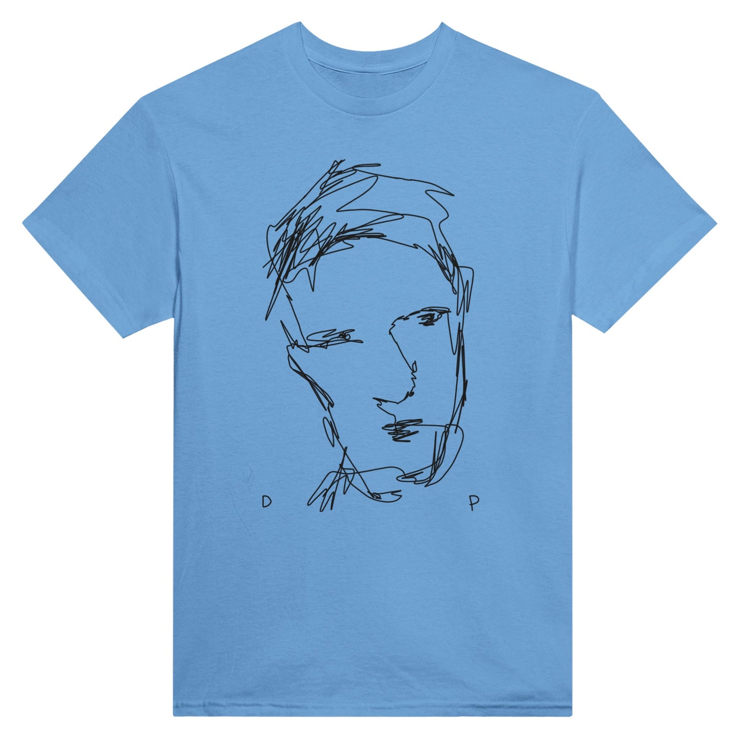 038065f7-770c-4812-aaab-d58a51f2ac53