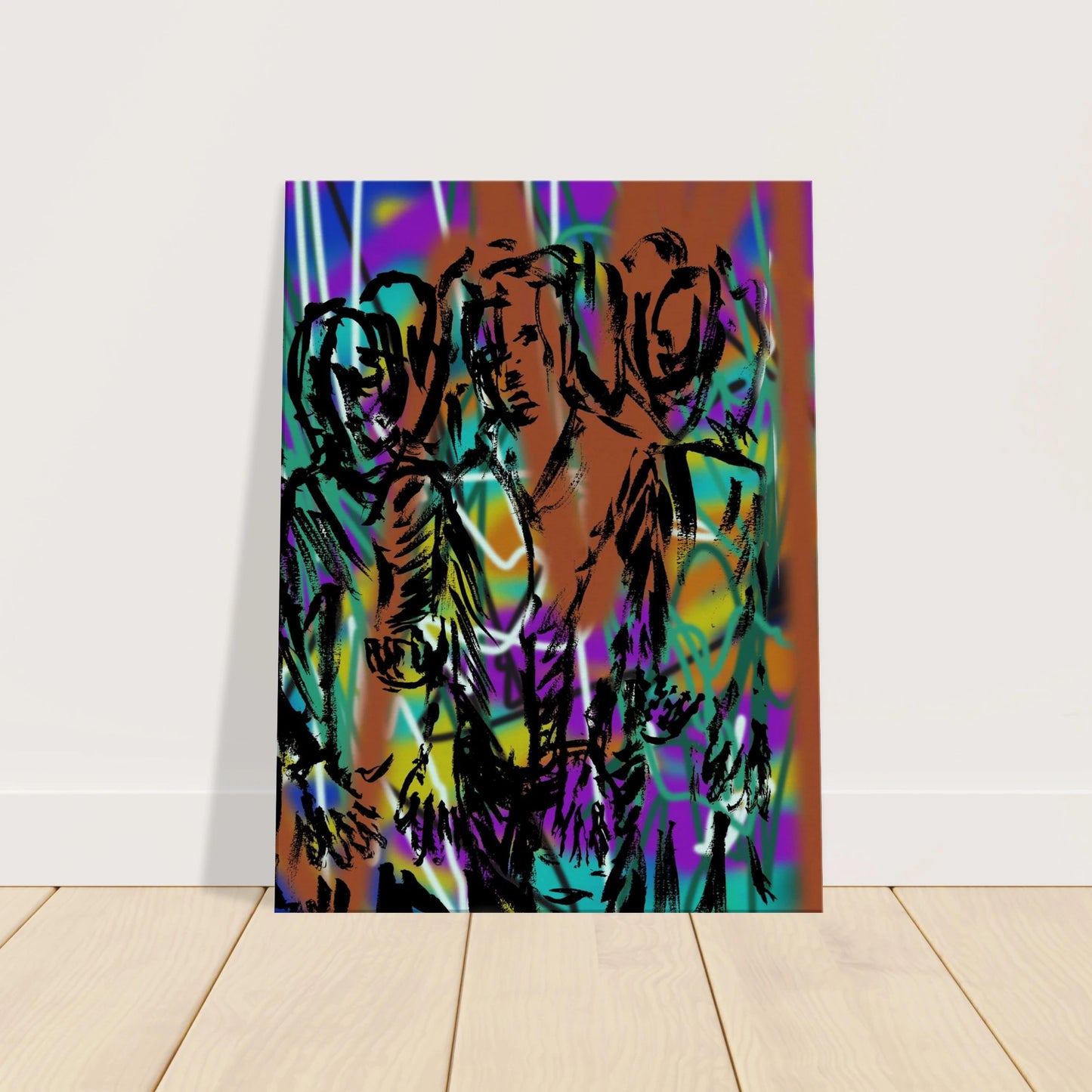 30188f07-f2fe-4855-936d-beaf3b2b3fa9