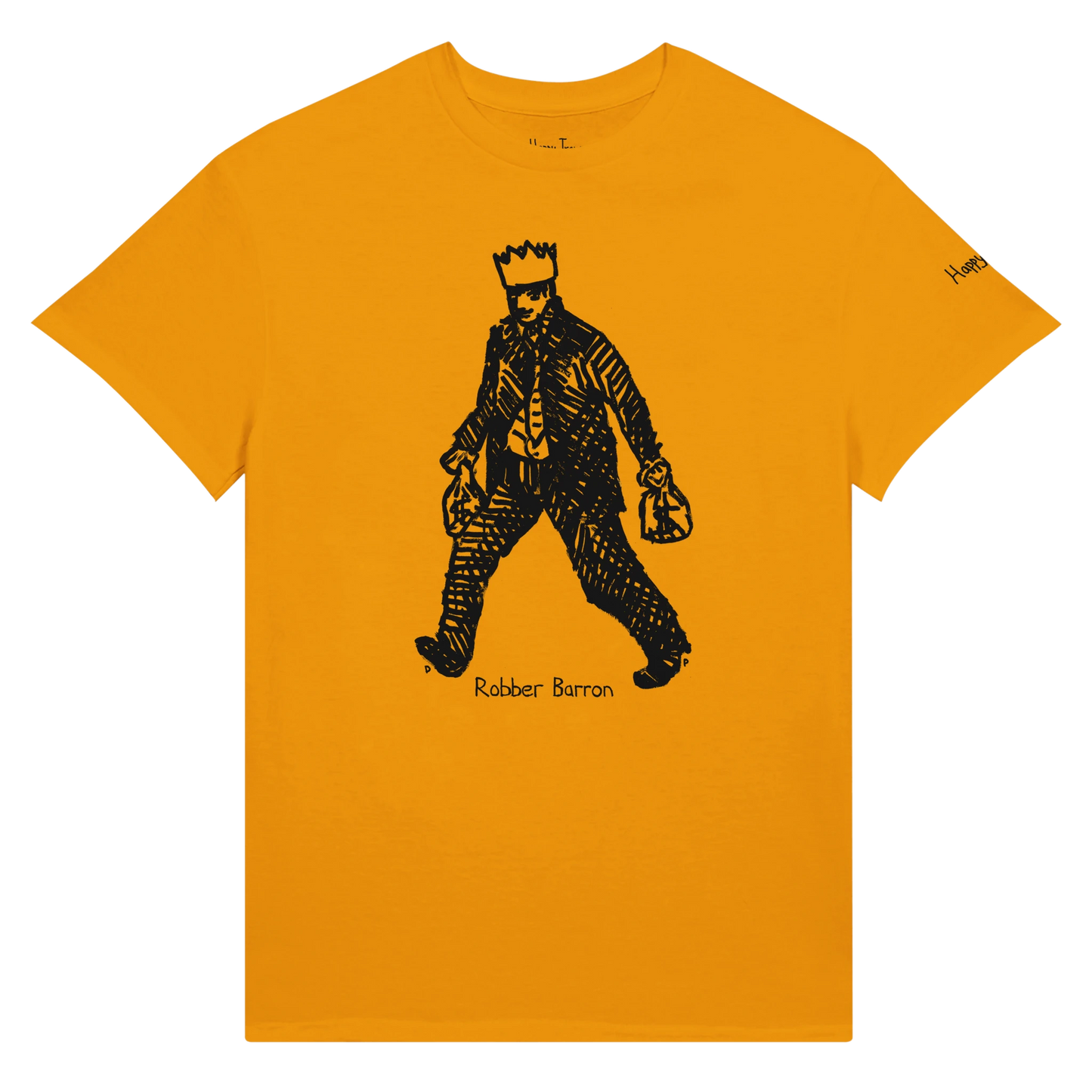 5e1818e5-582d-4845-a32f-96e8166d043a