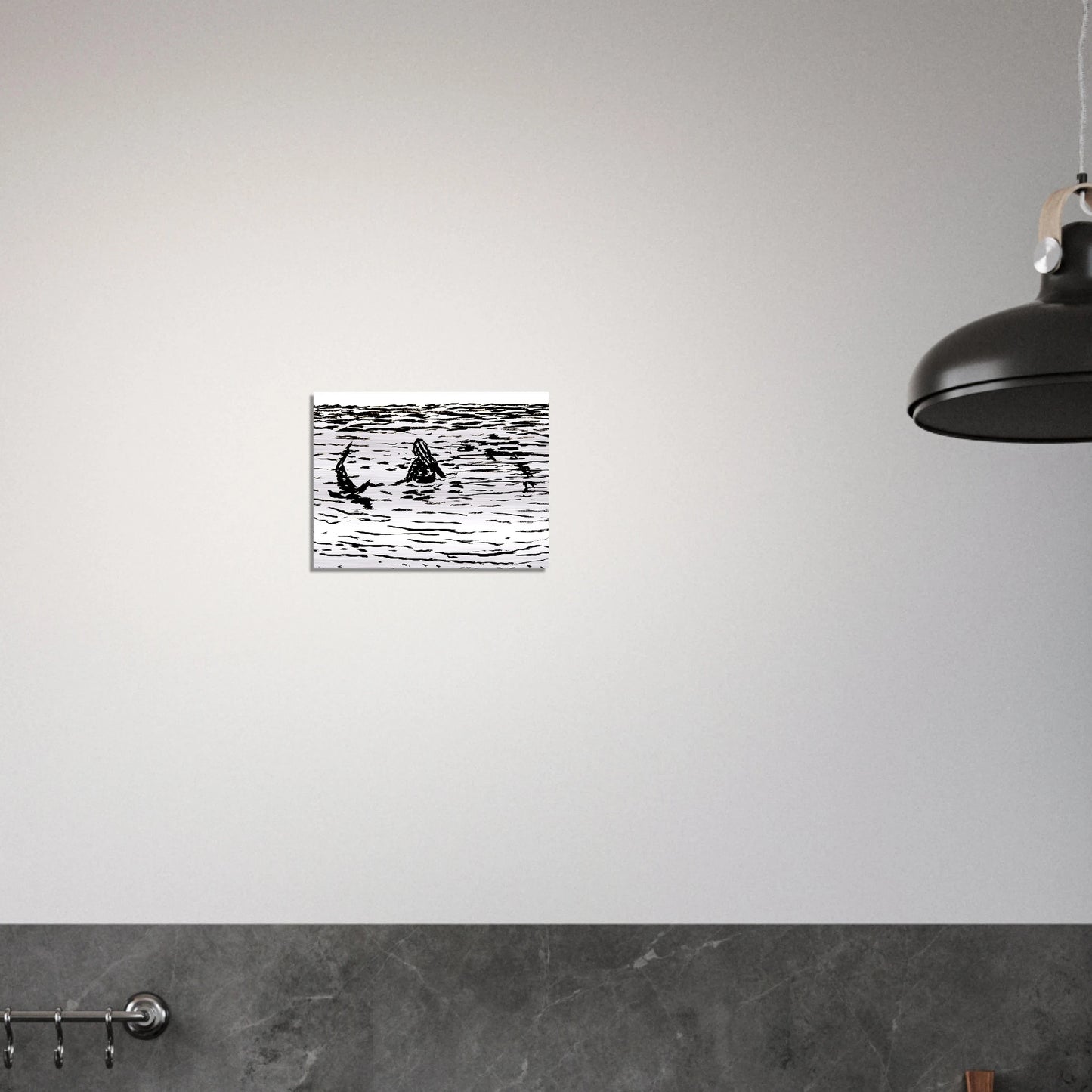 6792fde1-f1c0-45a4-887f-d177b280aae3