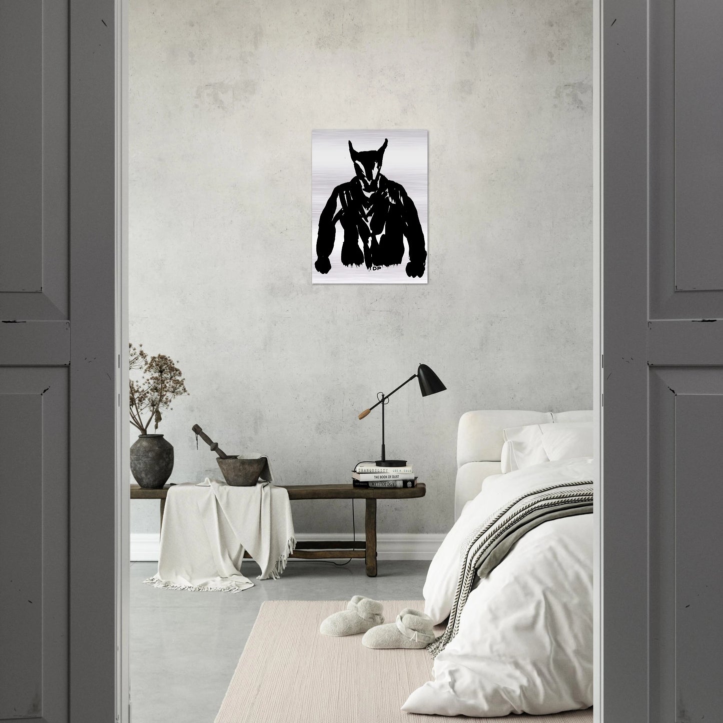 b35edfa2-7b74-42f0-90d4-45812bb2dcab