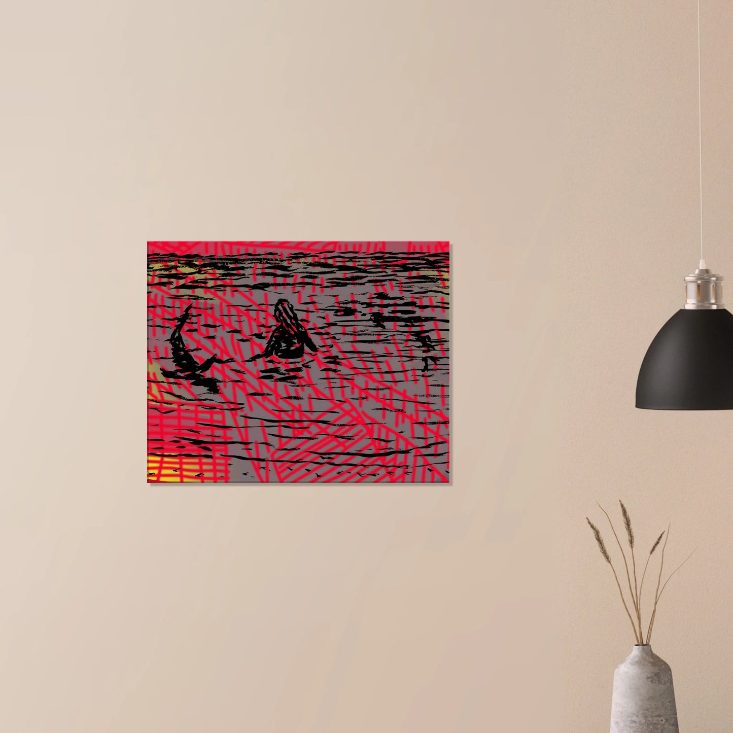 c22eaa63-5581-4f7f-92f1-d465b83d7fb5