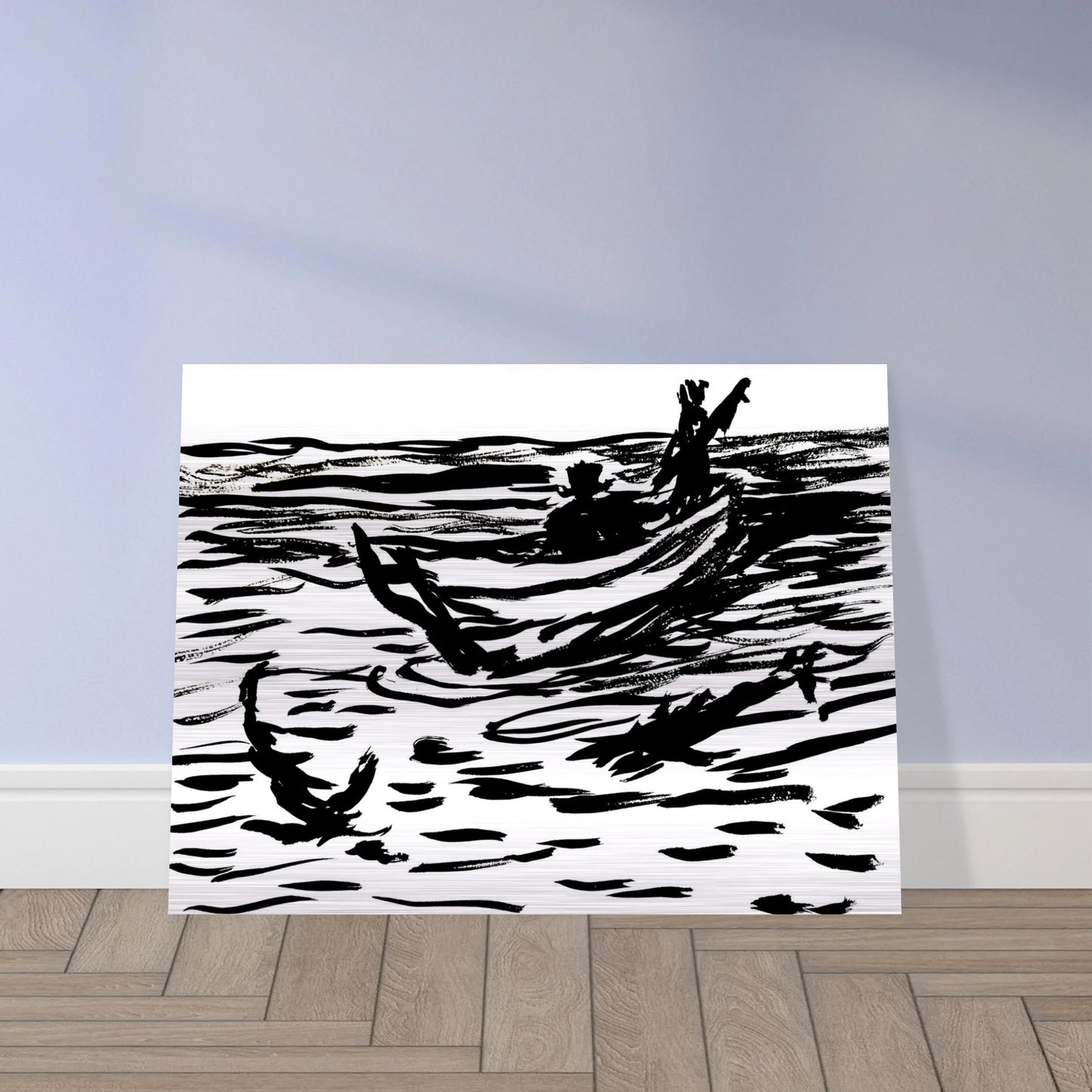 f61edad4-12cb-4a07-b4a4-2f21282525a4