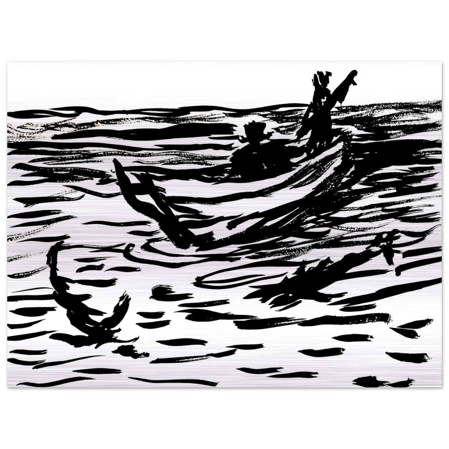 04dae0ad-bab9-4c47-a29b-579c131f6a2e