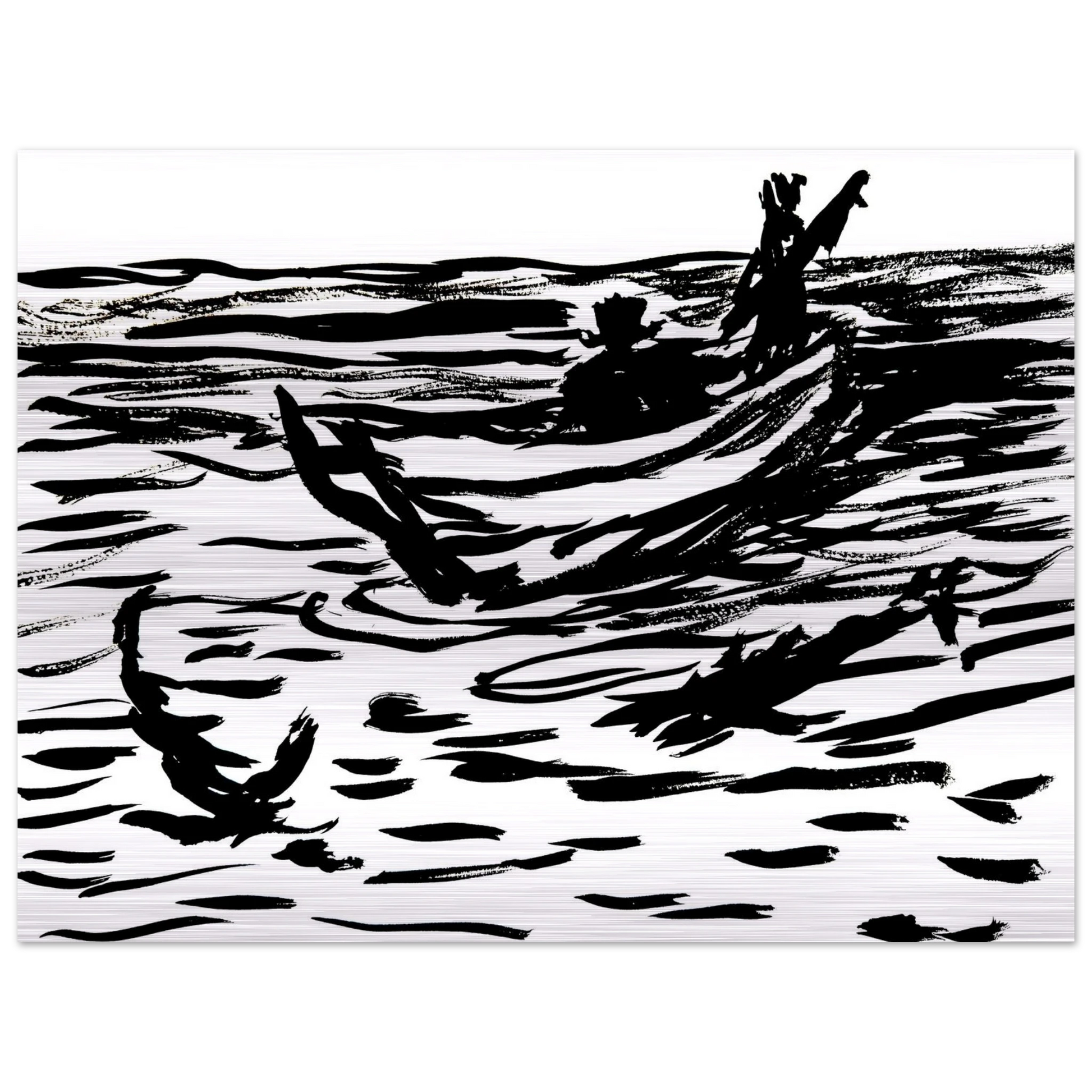 04dae0ad-bab9-4c47-a29b-579c131f6a2e