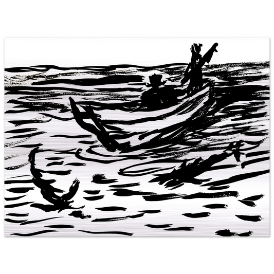 04dae0ad-bab9-4c47-a29b-579c131f6a2e