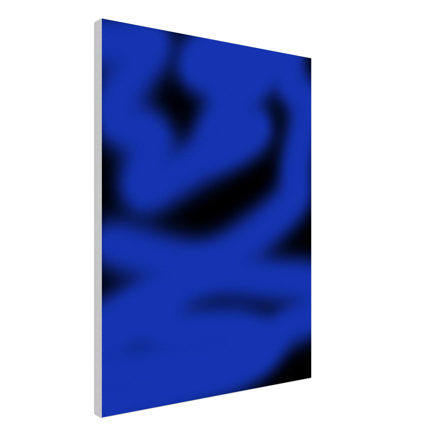 0b6ccd88-a10c-4481-b739-902a6b89dfd5