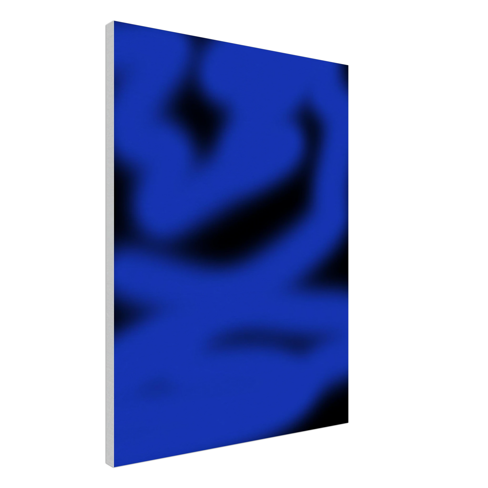 0b6ccd88-a10c-4481-b739-902a6b89dfd5
