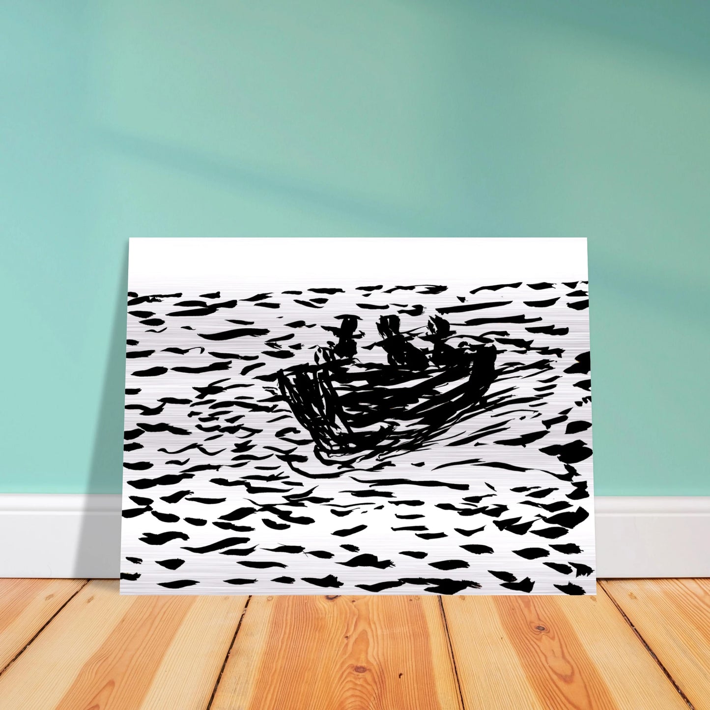 0bd51a44-be92-4a59-9f08-58648d998929