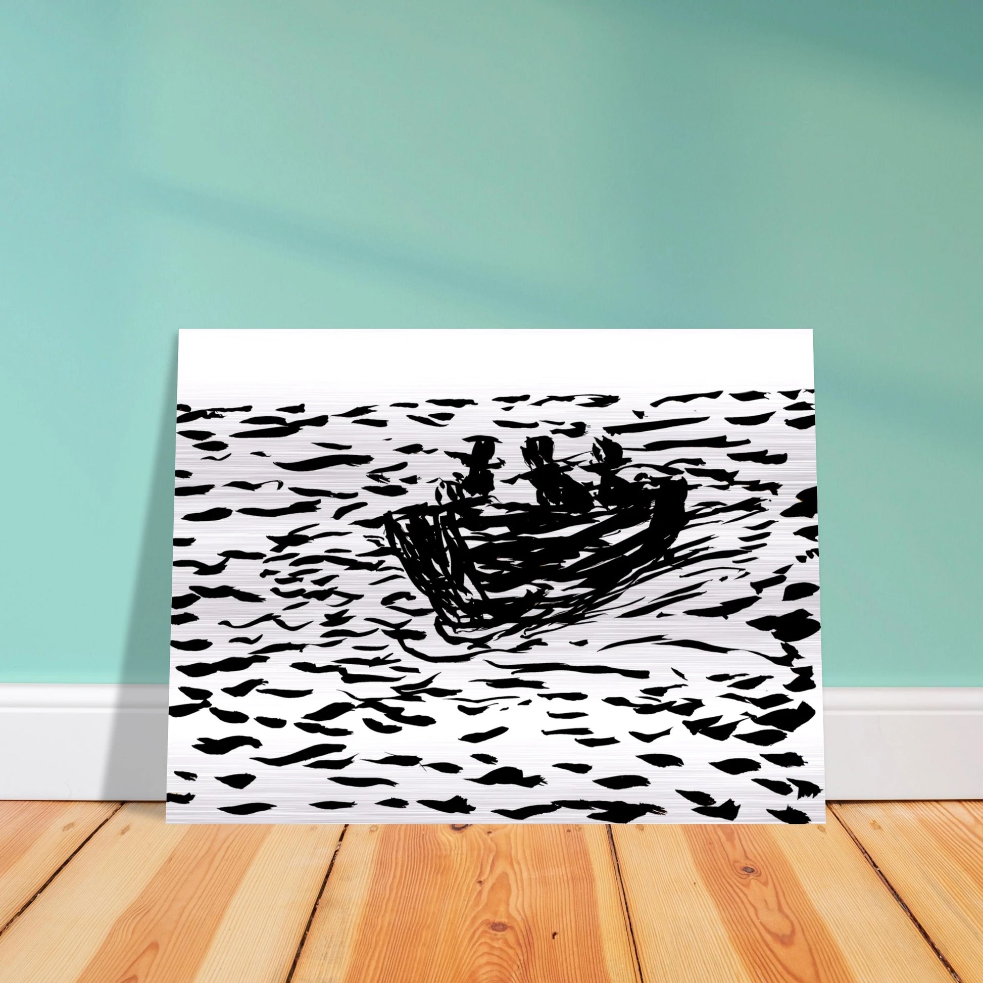 0bd51a44-be92-4a59-9f08-58648d998929