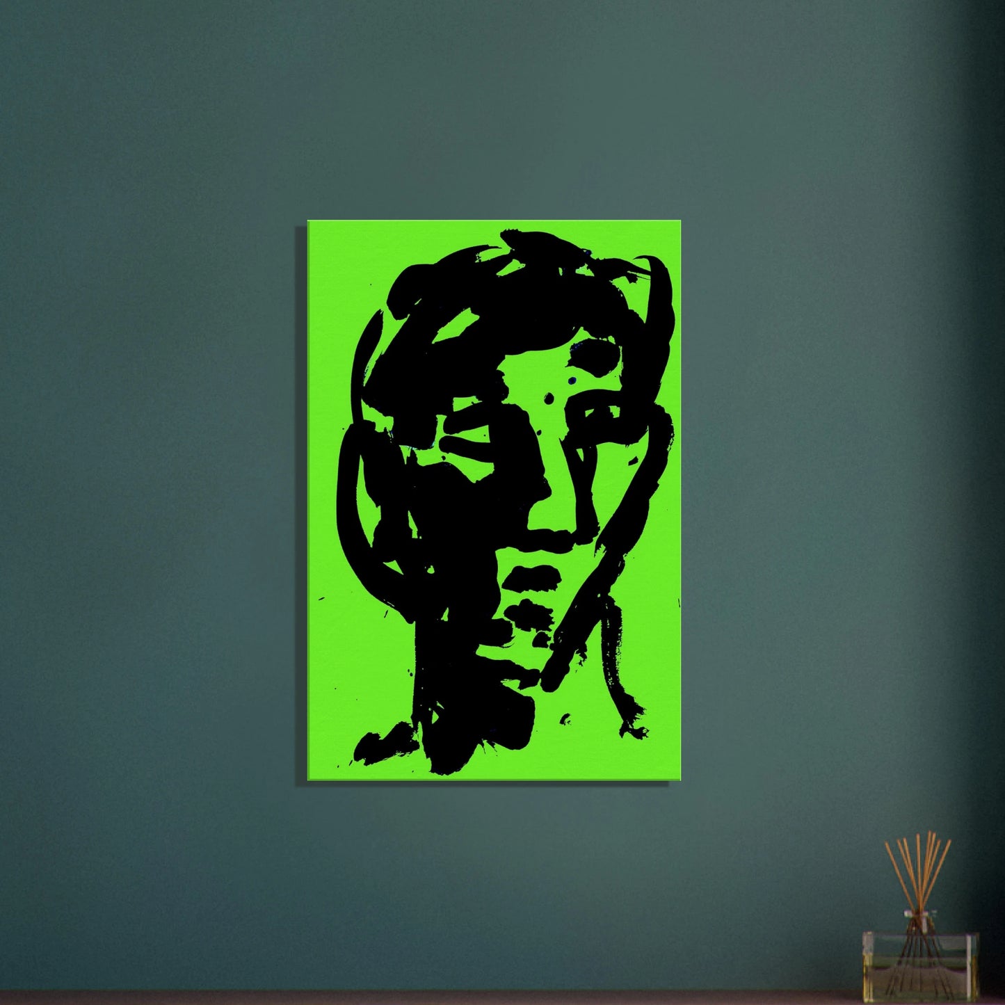 0e28f1ba-d074-4d97-b4d4-1642bb375119