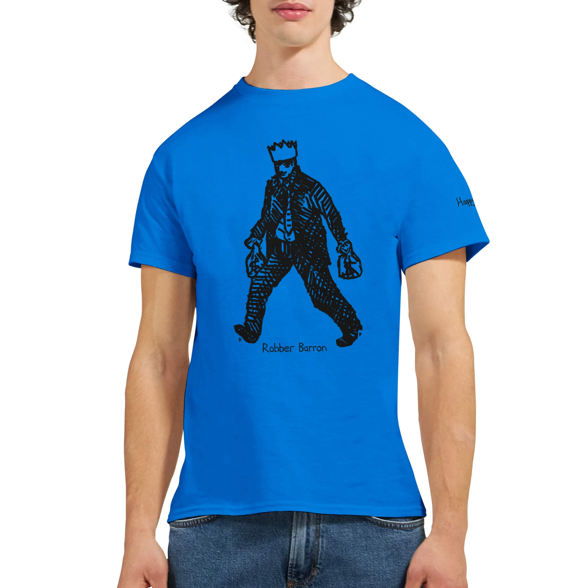 13045412-6f6e-493a-bd2f-39722e0e8671