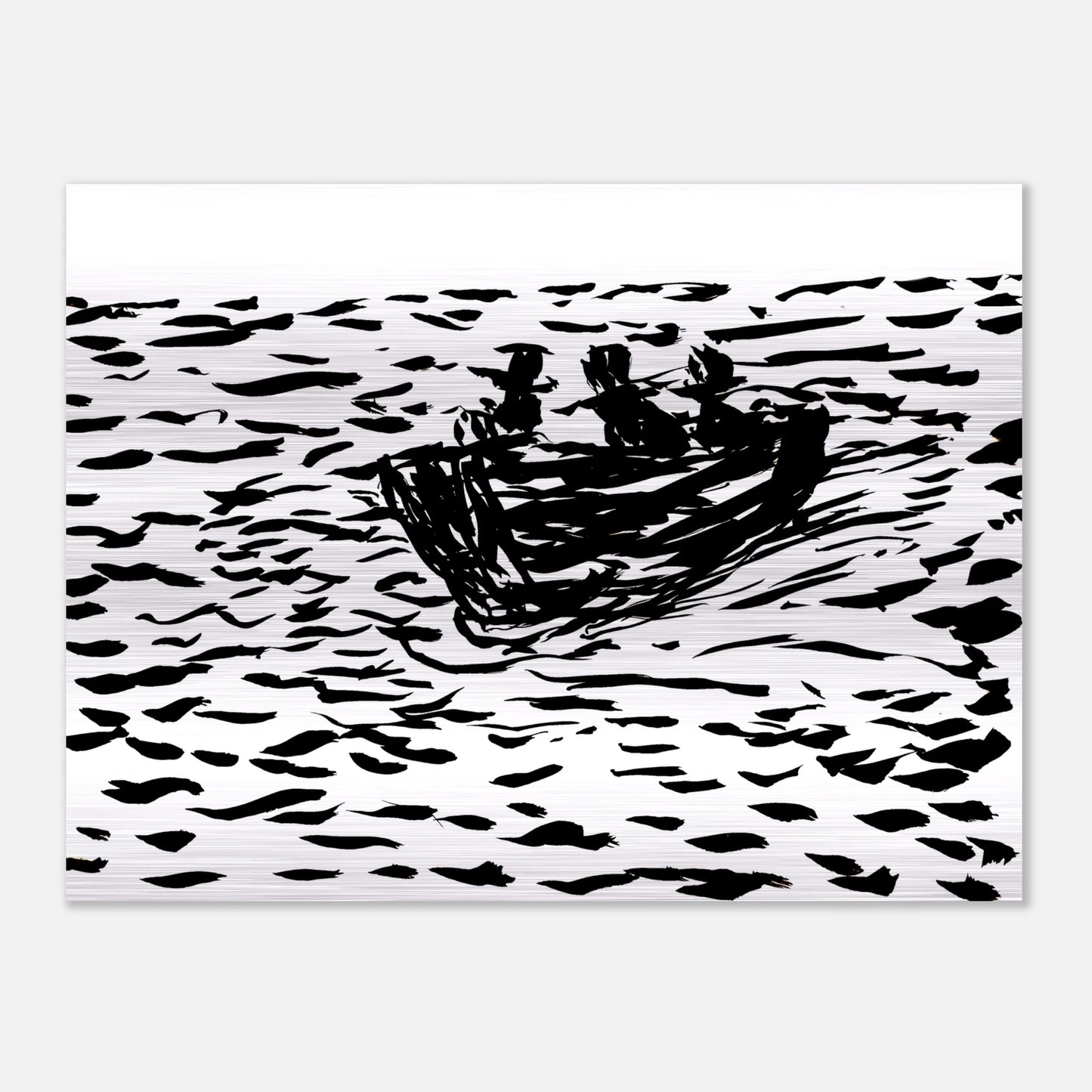 13f10f22-efa2-4343-9d3a-e8492692863e