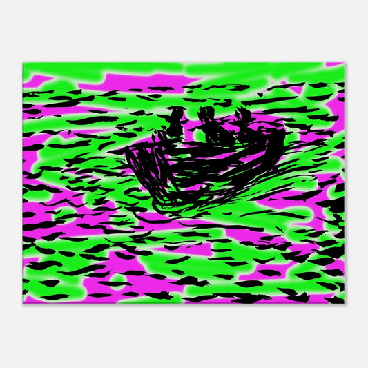 25966cc6-86fd-4fb0-851e-0ffd2c696649