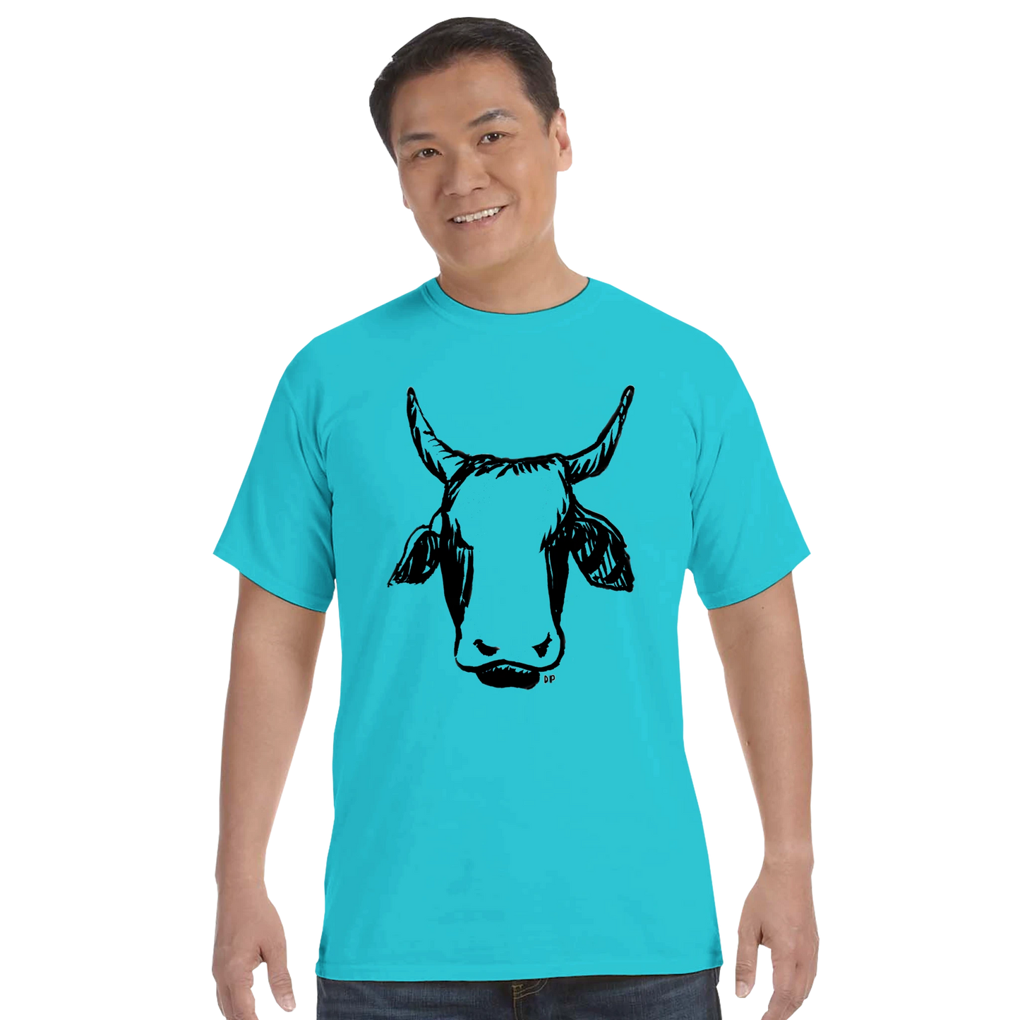 25a47f88-66f5-4c50-9c9c-70457ace5a32