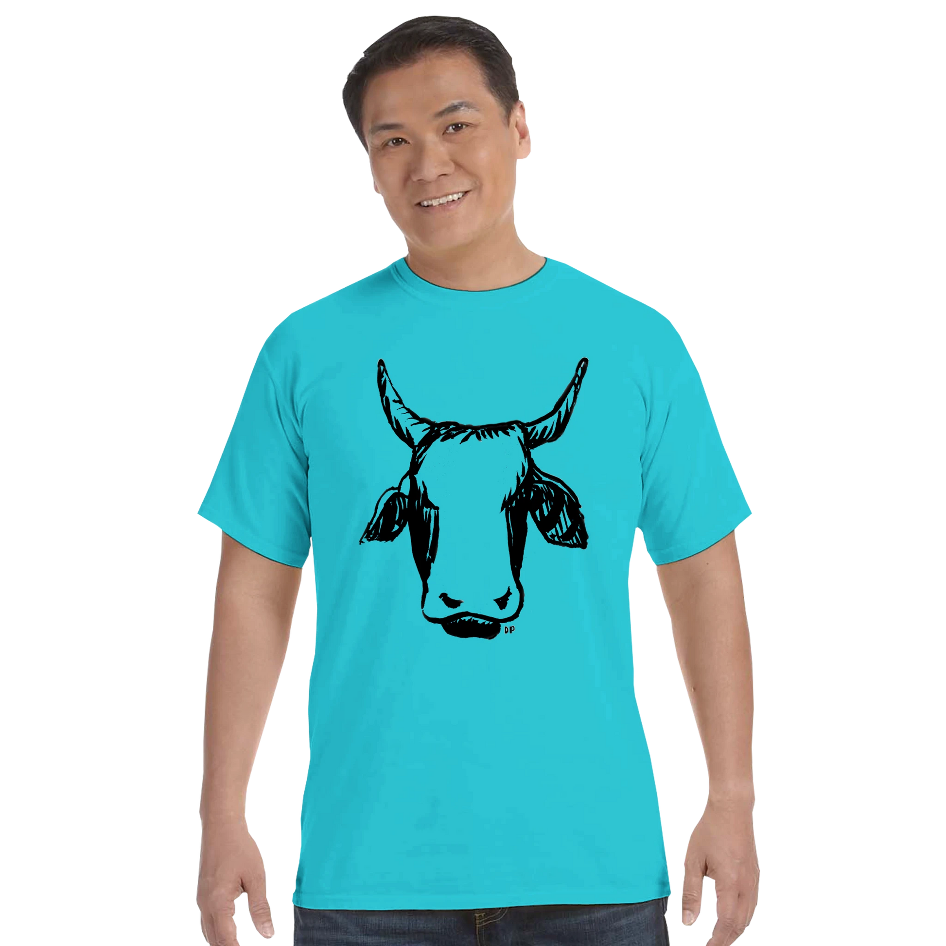 25a47f88-66f5-4c50-9c9c-70457ace5a32