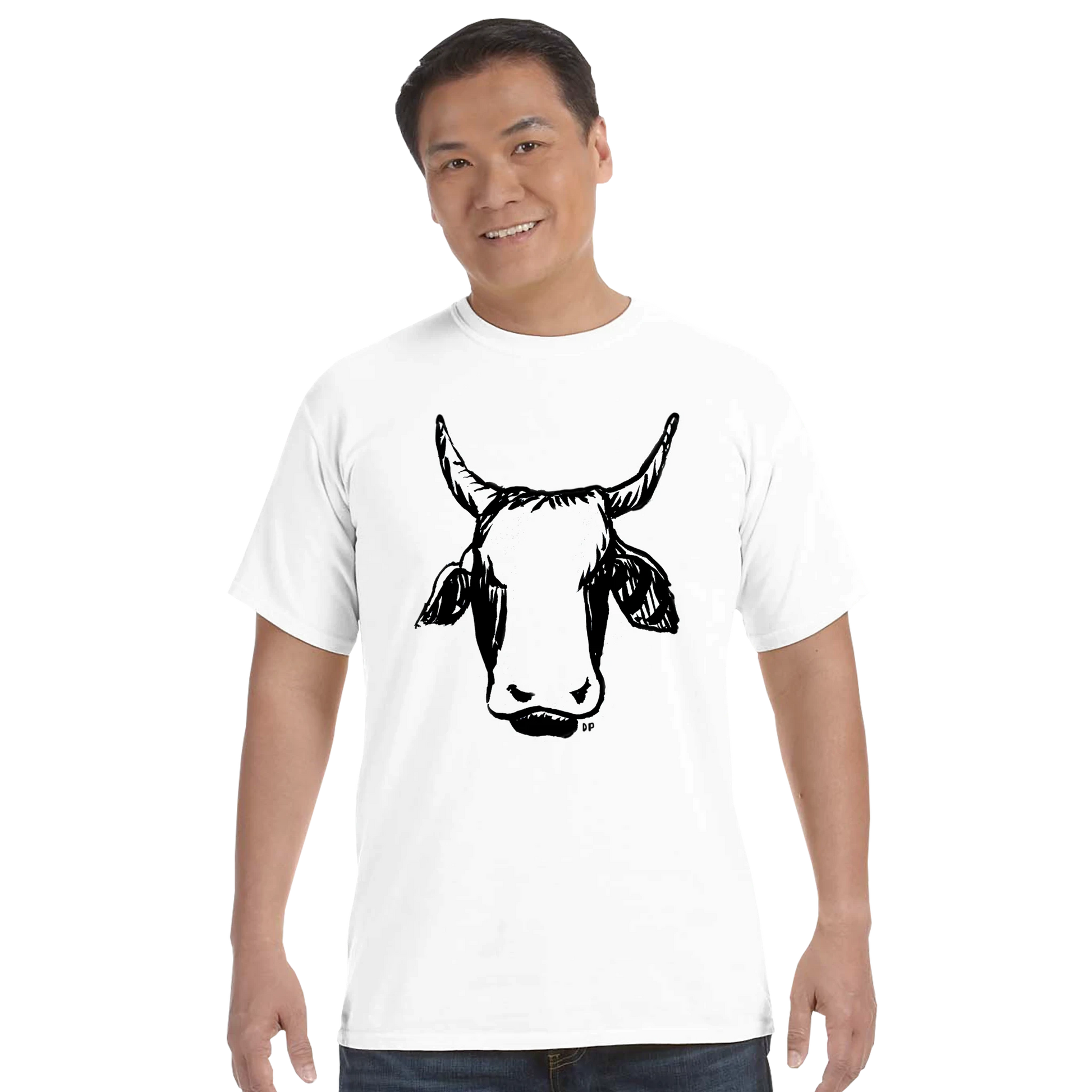 25a5082c-647b-4a5b-8a5b-80556c34ad12