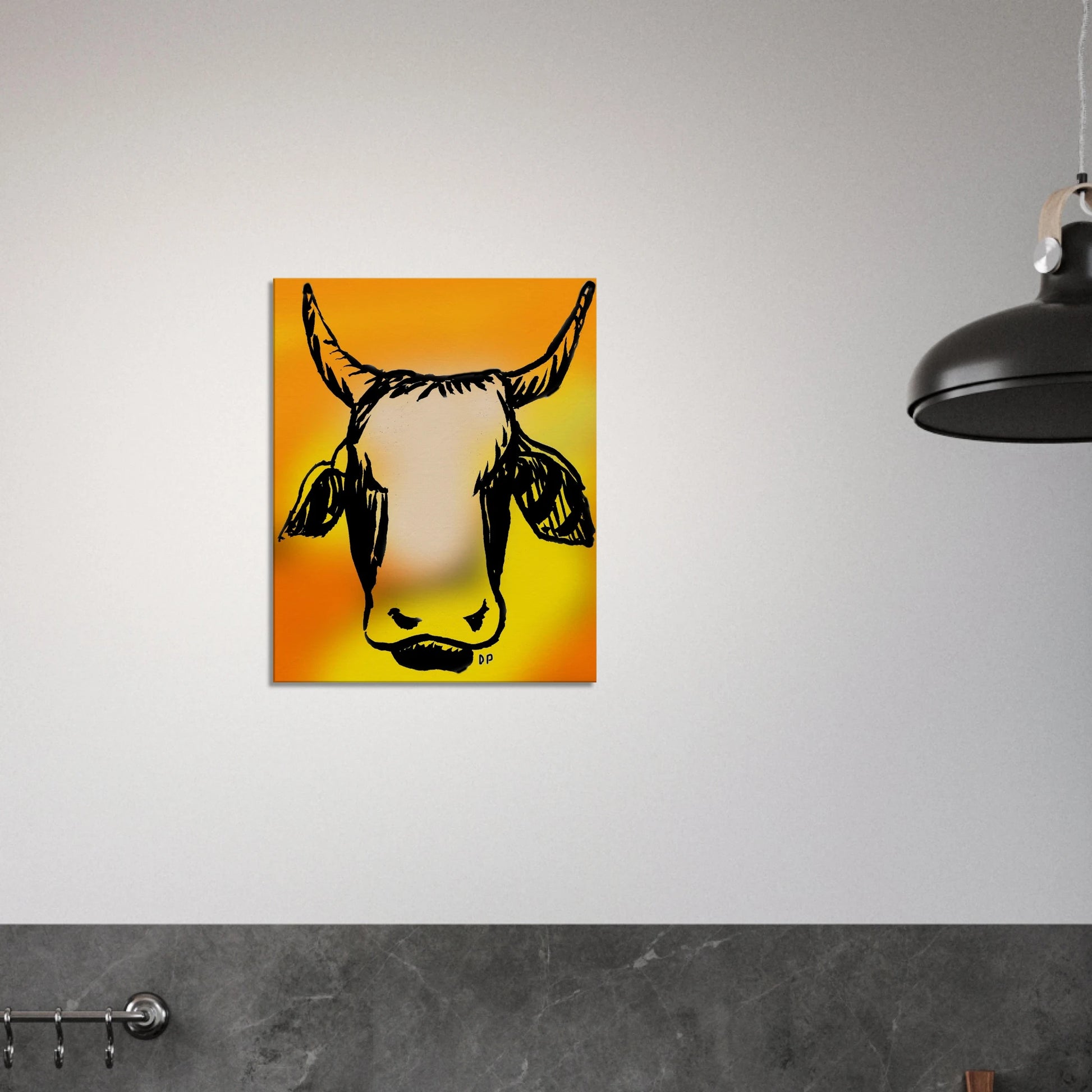 297d8ee2-a637-477a-8943-ee53605f49b6