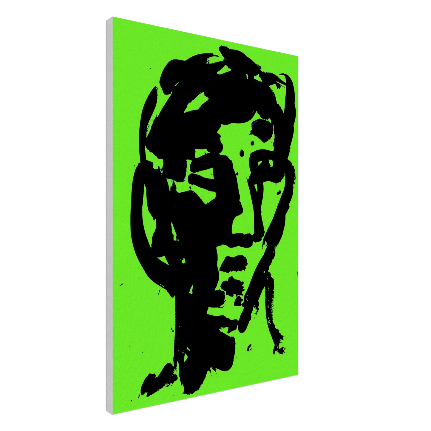 2affb77d-37dc-4122-8d64-81c0957d4f2e