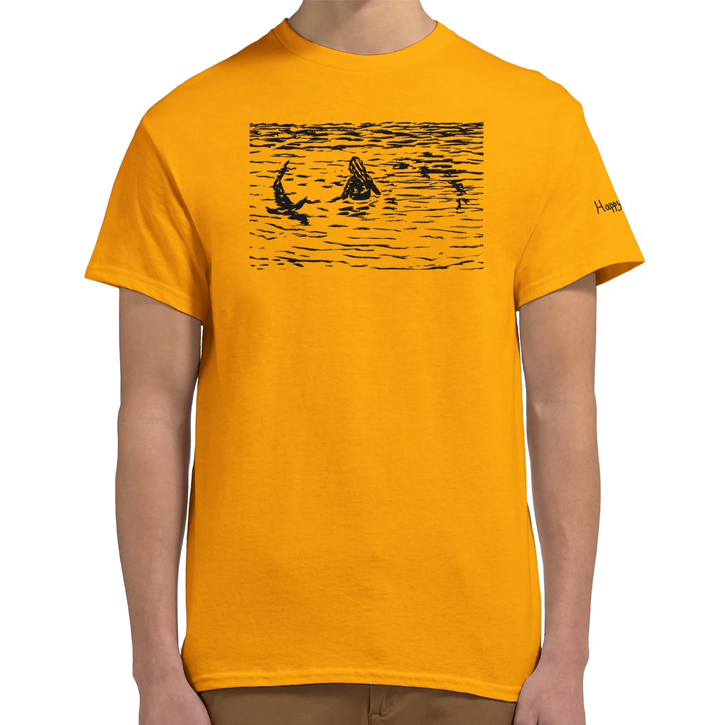 39fcb8a3-b993-4f7c-8c54-e091a435c4a3