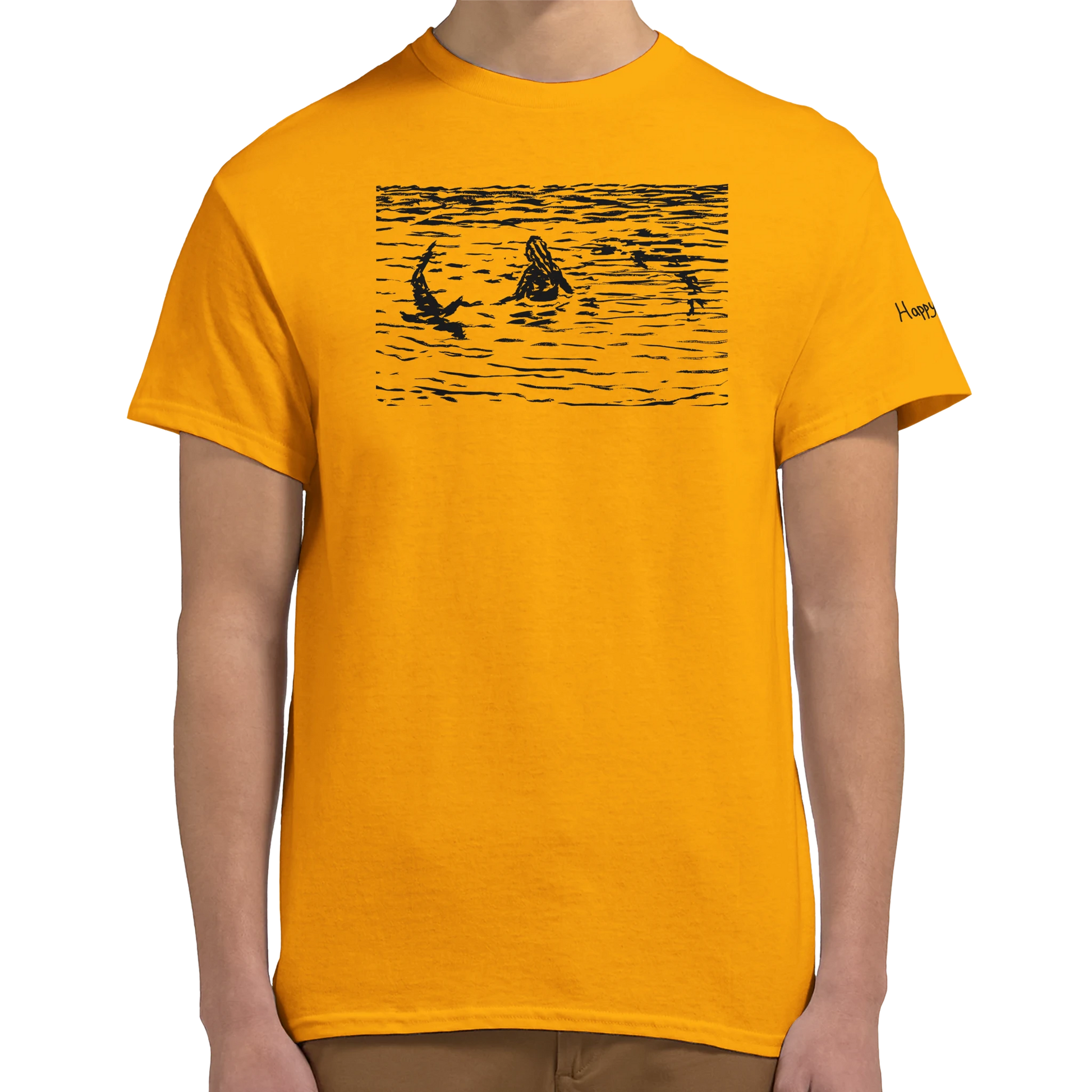 39fcb8a3-b993-4f7c-8c54-e091a435c4a3