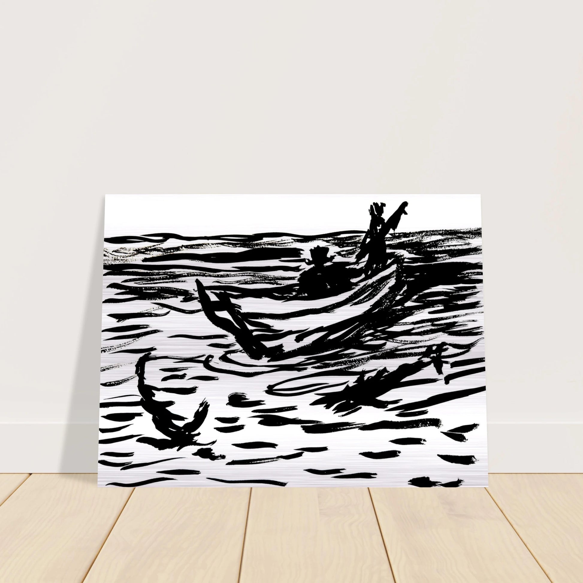 3b25d204-5cbe-4f49-a2df-7d1fd06663ba