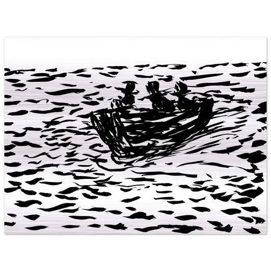 3b5474db-f191-471a-a54d-9583a8039040