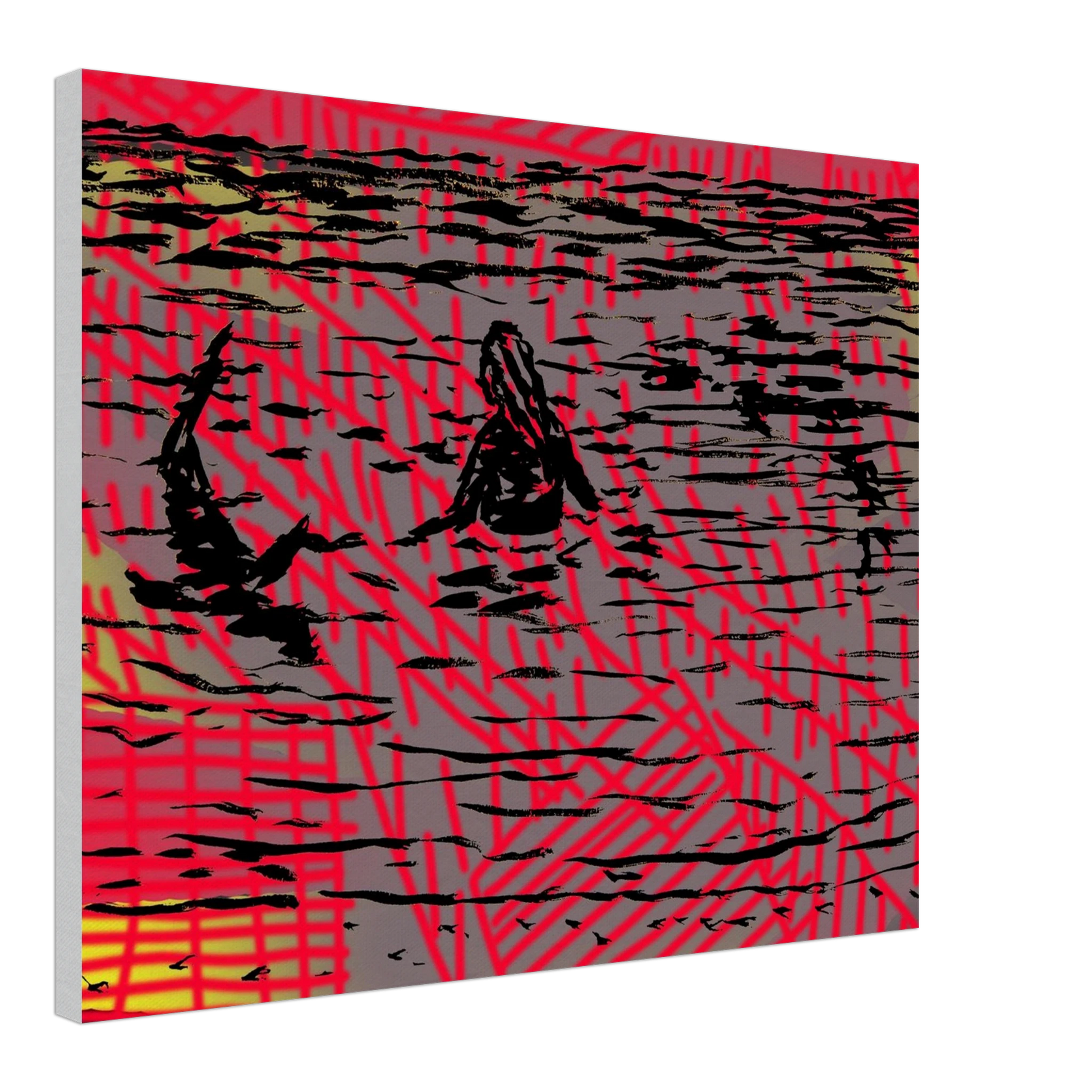 3f25ce86-8b2e-466a-a8f8-74fd3a34baae