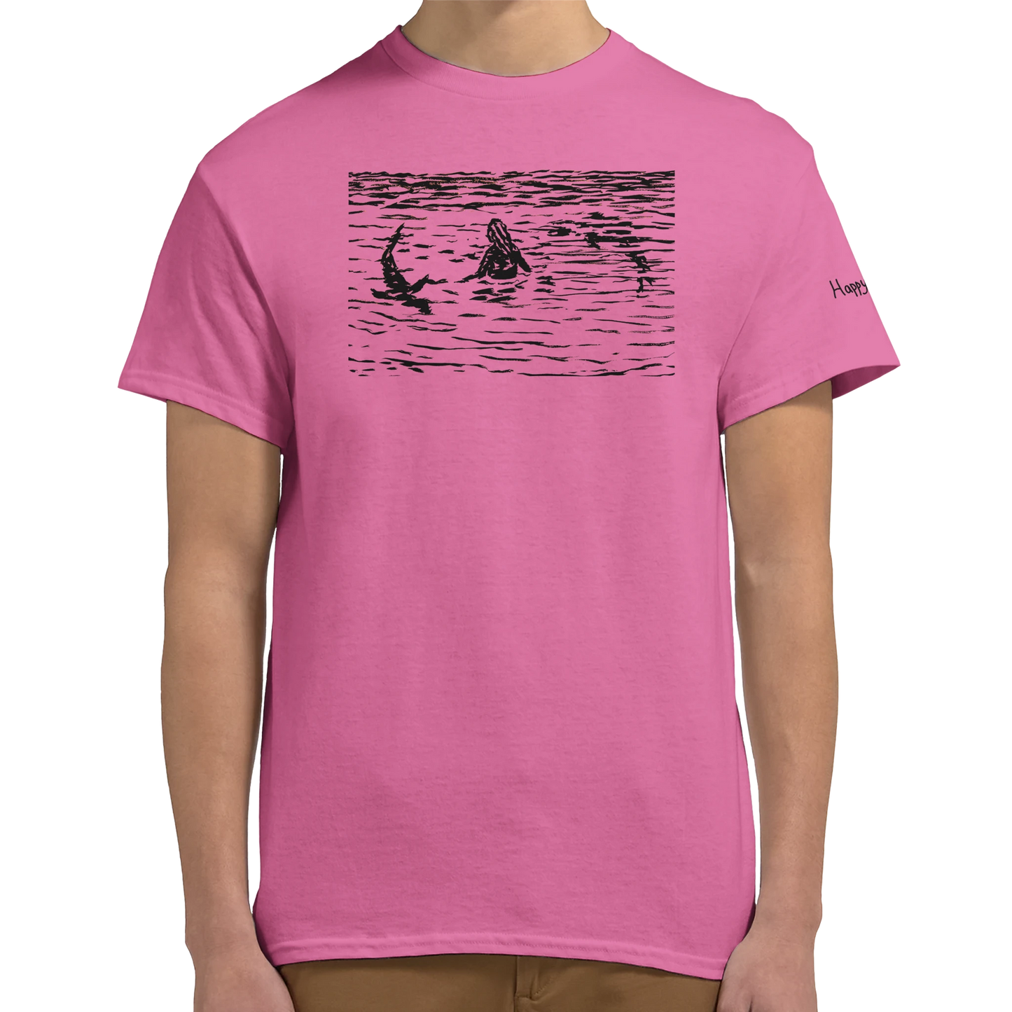 44ca8363-f93c-4592-8c55-e37eb41be907