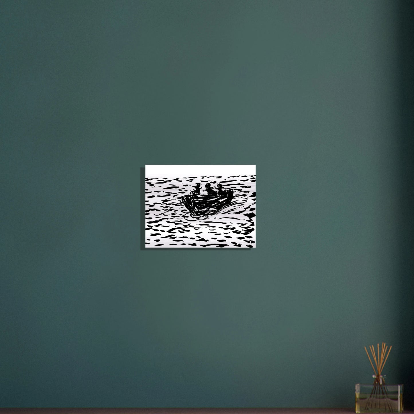 44dc25c0-d2df-47aa-9642-0d1be45e2f26