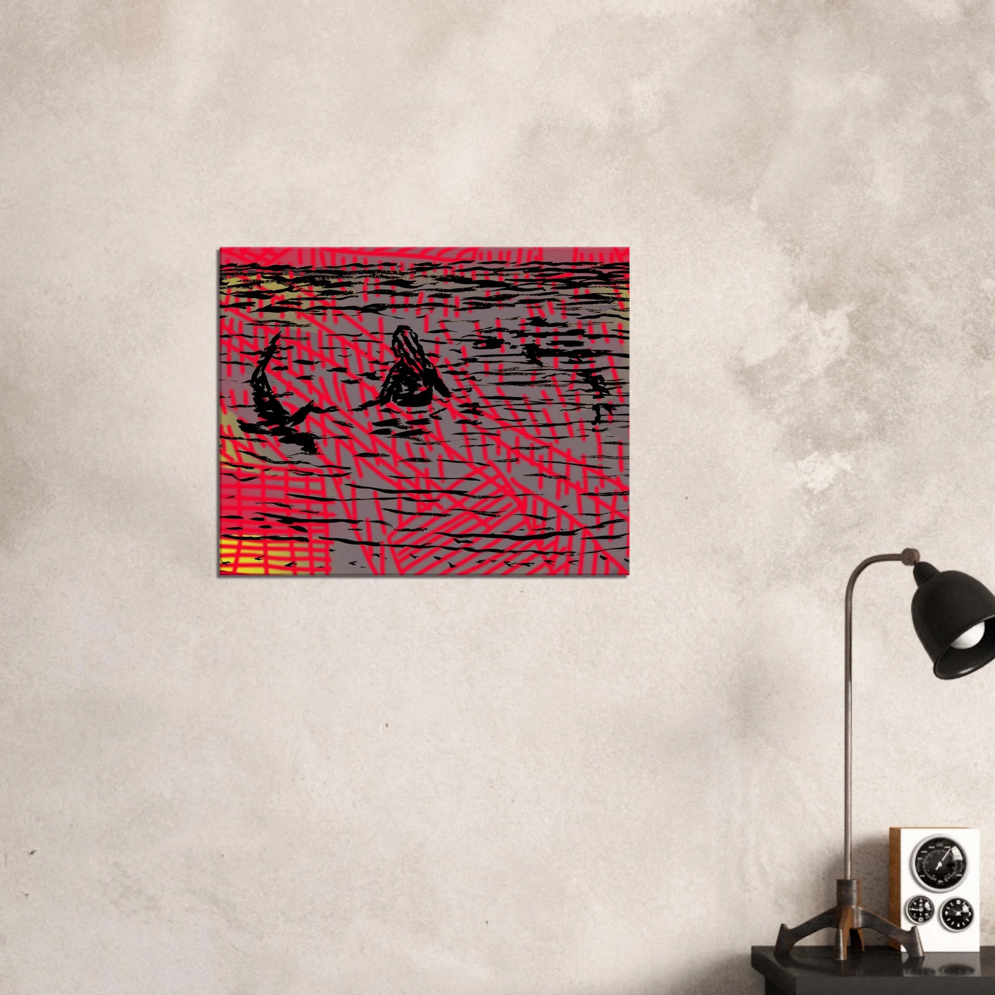 466348f6-a4d0-4e9f-9cd4-7cfbf36585d9