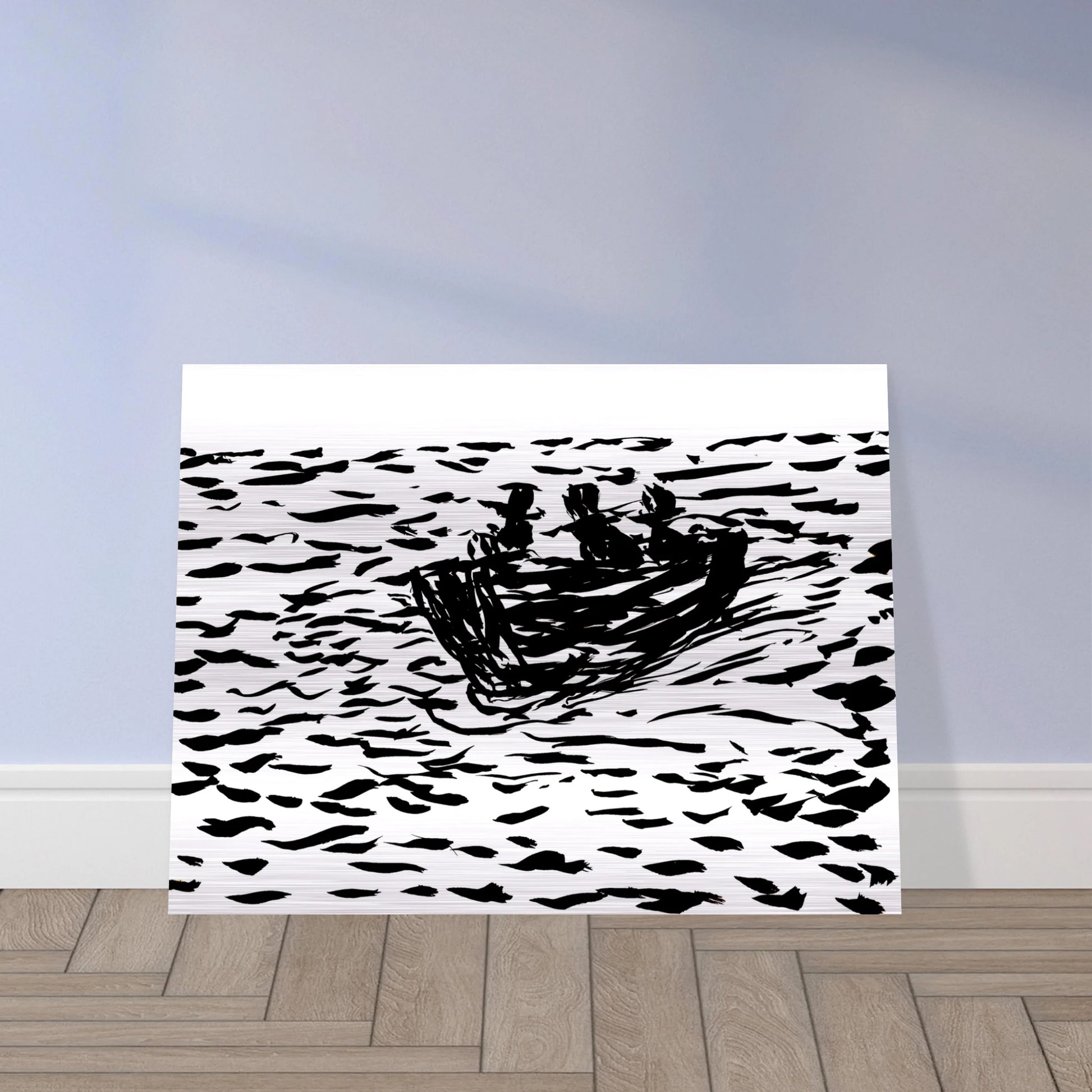 4b153320-037a-4576-93d6-b5a8896cfbfe