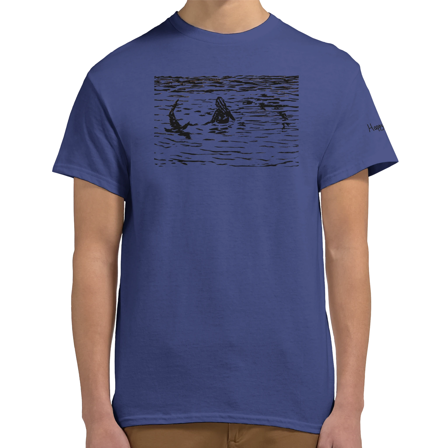 4dafc63b-ce11-4105-be95-112fe9607699