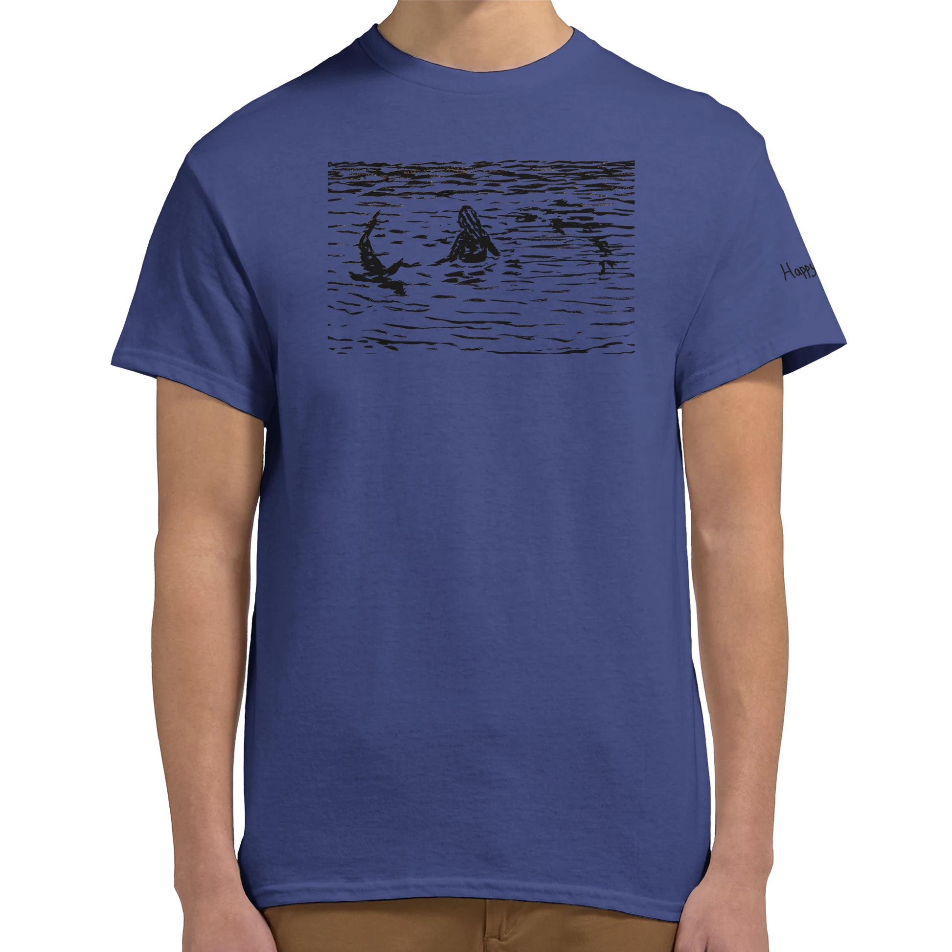 4dafc63b-ce11-4105-be95-112fe9607699