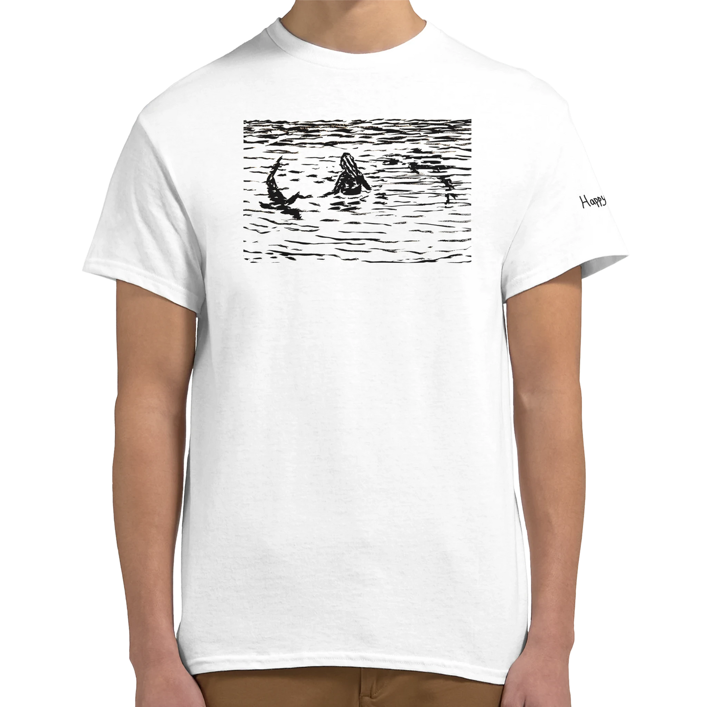 5386ba62-842d-4846-bcb9-82582fc2b6e8