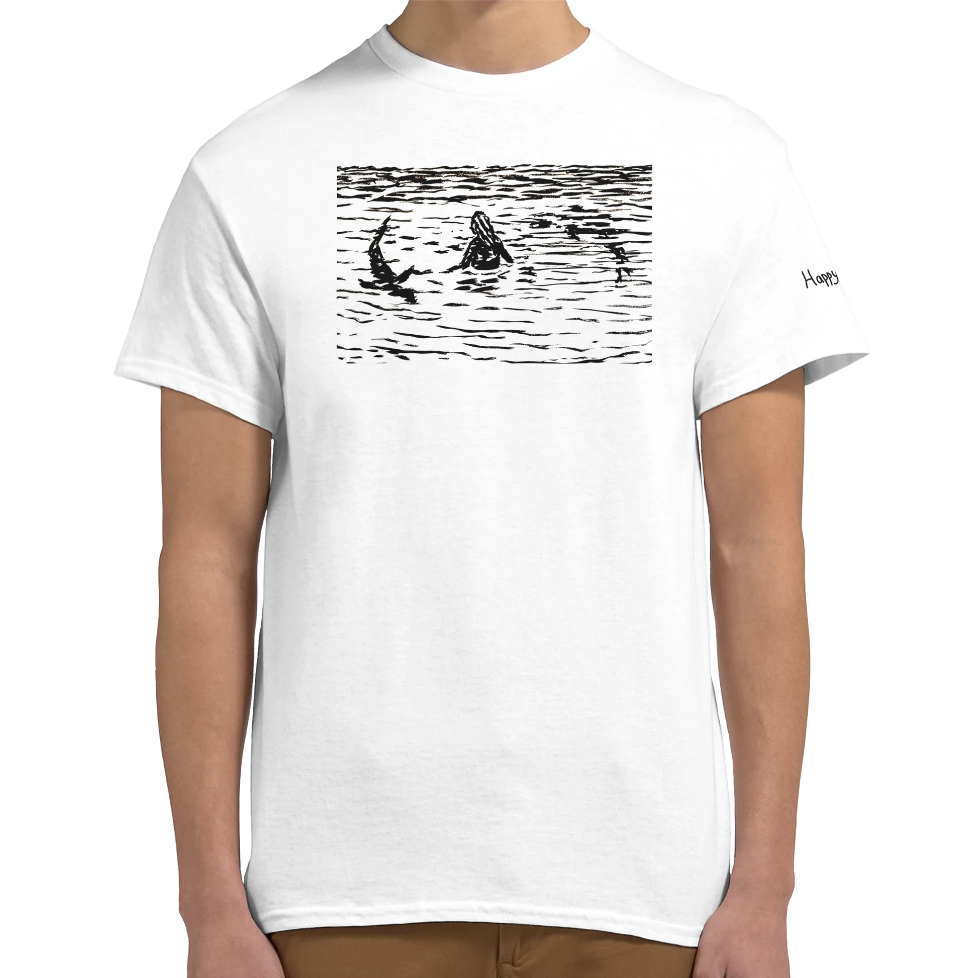 5386ba62-842d-4846-bcb9-82582fc2b6e8