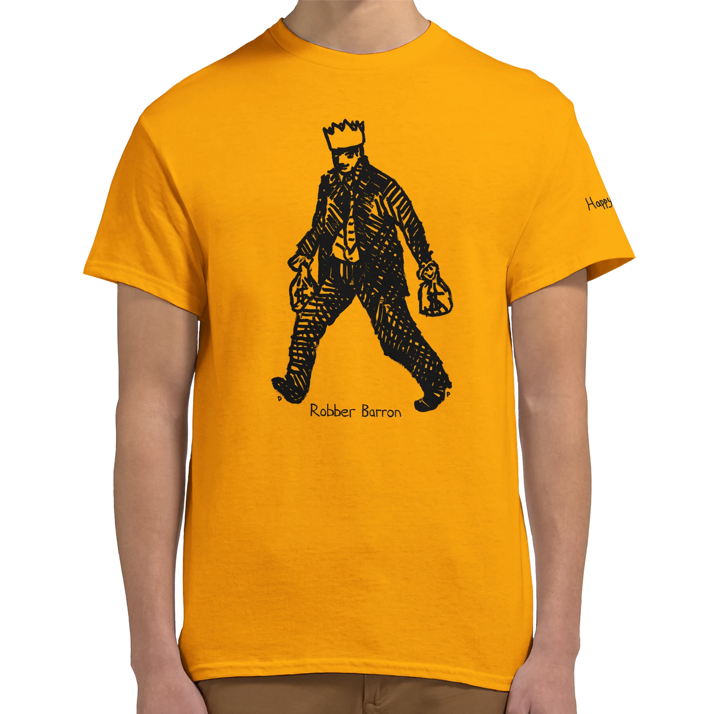 5bd6c077-193b-430d-86bf-c29ebfd5244e