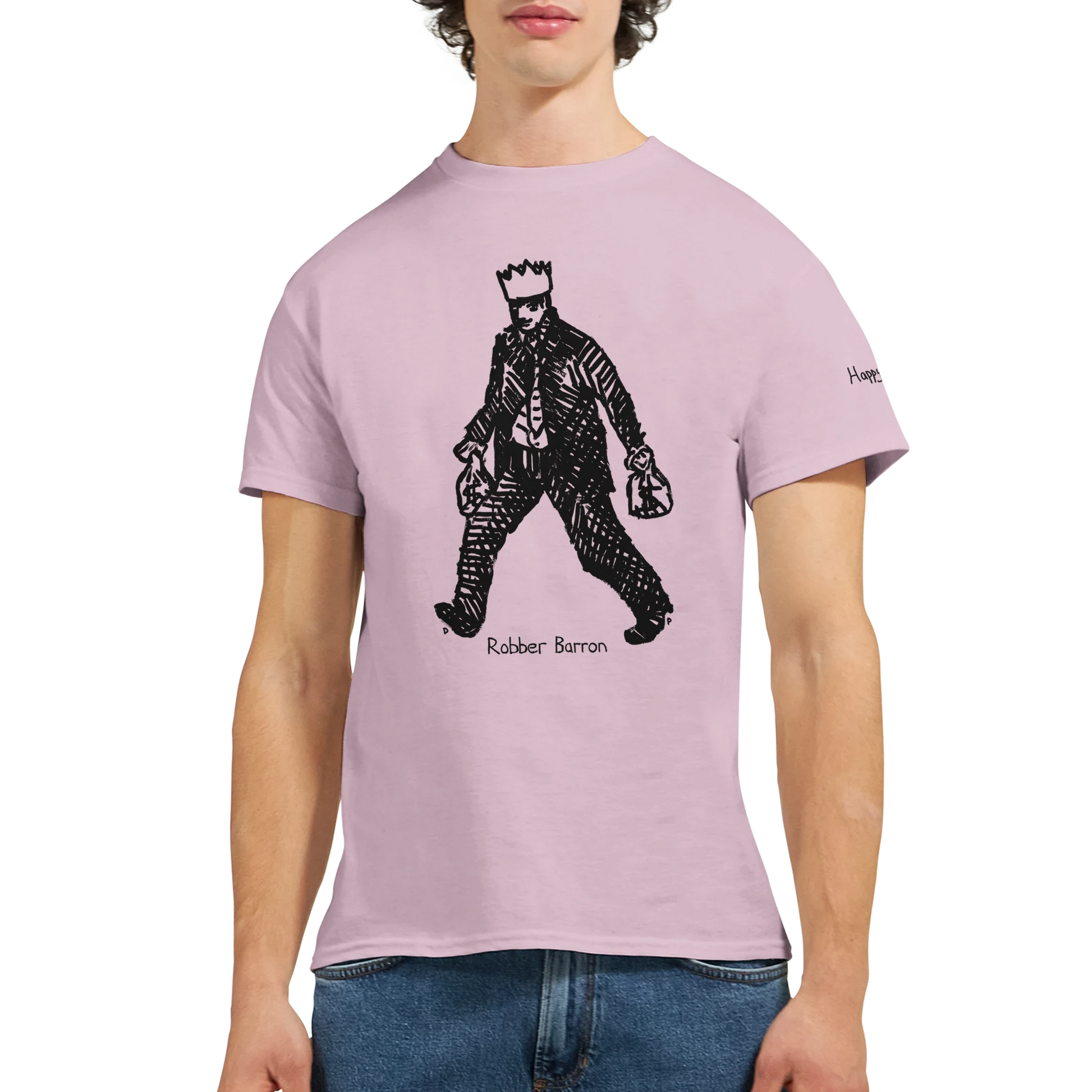 5ea9b0ab-a477-4771-b482-343733906a6b