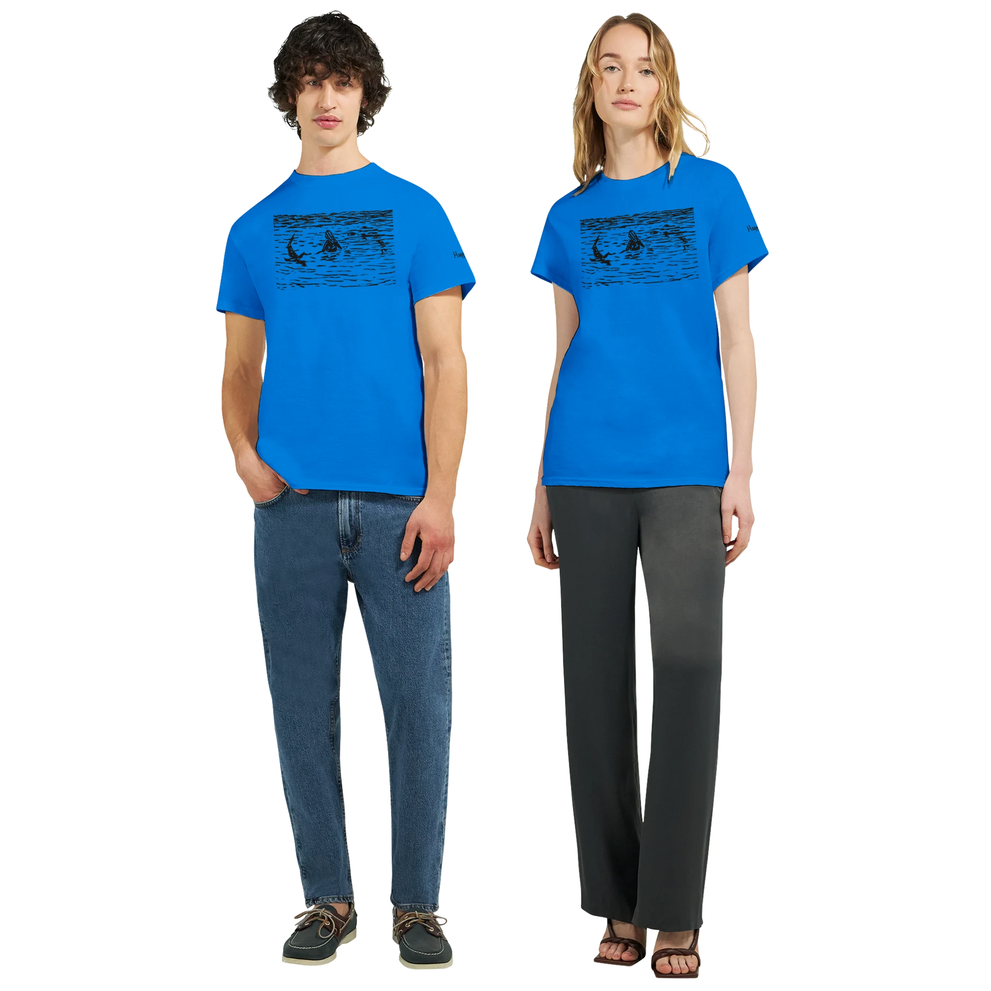 5f0f1079-5621-400b-9302-08b964006a03