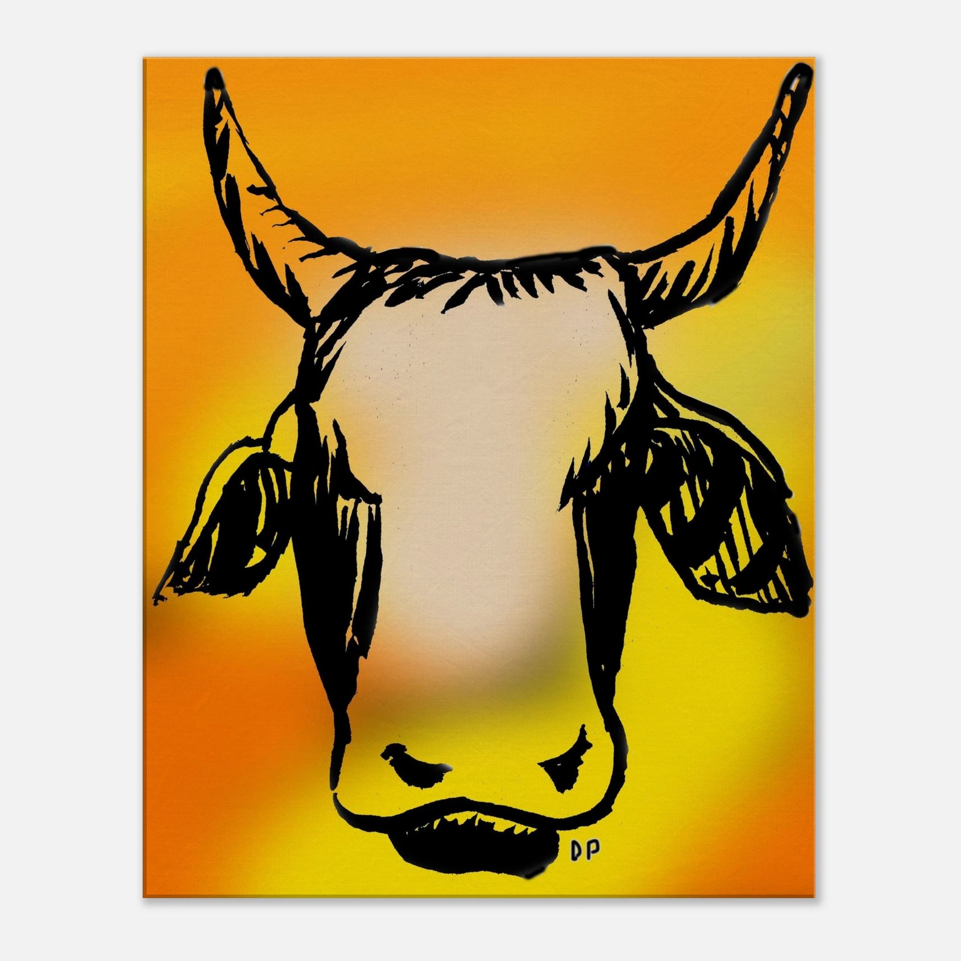 5fc055e2-a9d8-40f5-b860-1623c7a292e6