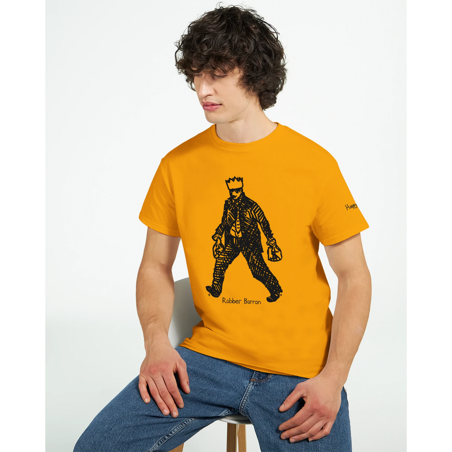 62b79c9e-98a3-4523-a127-28e7f14b82d4