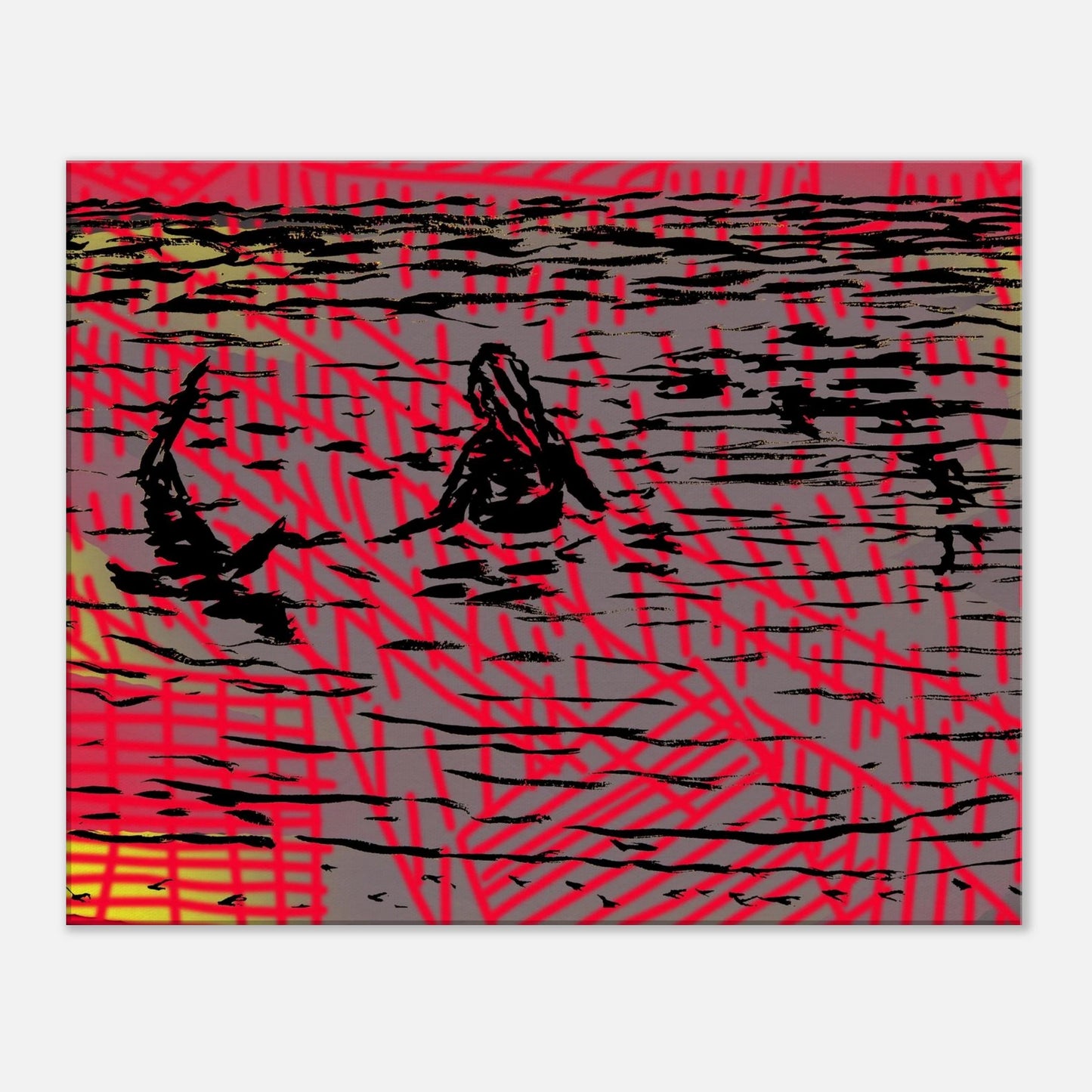 64d67850-5098-469c-a8aa-b716f534159f