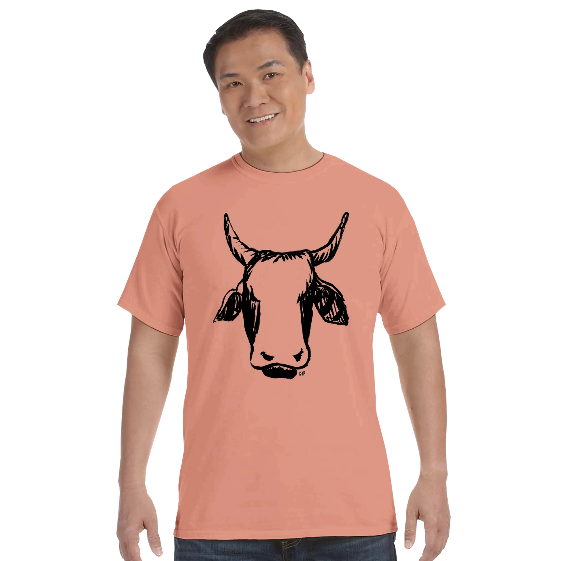 683d7a1e-2a0e-43f6-ac2b-25c3984be94d