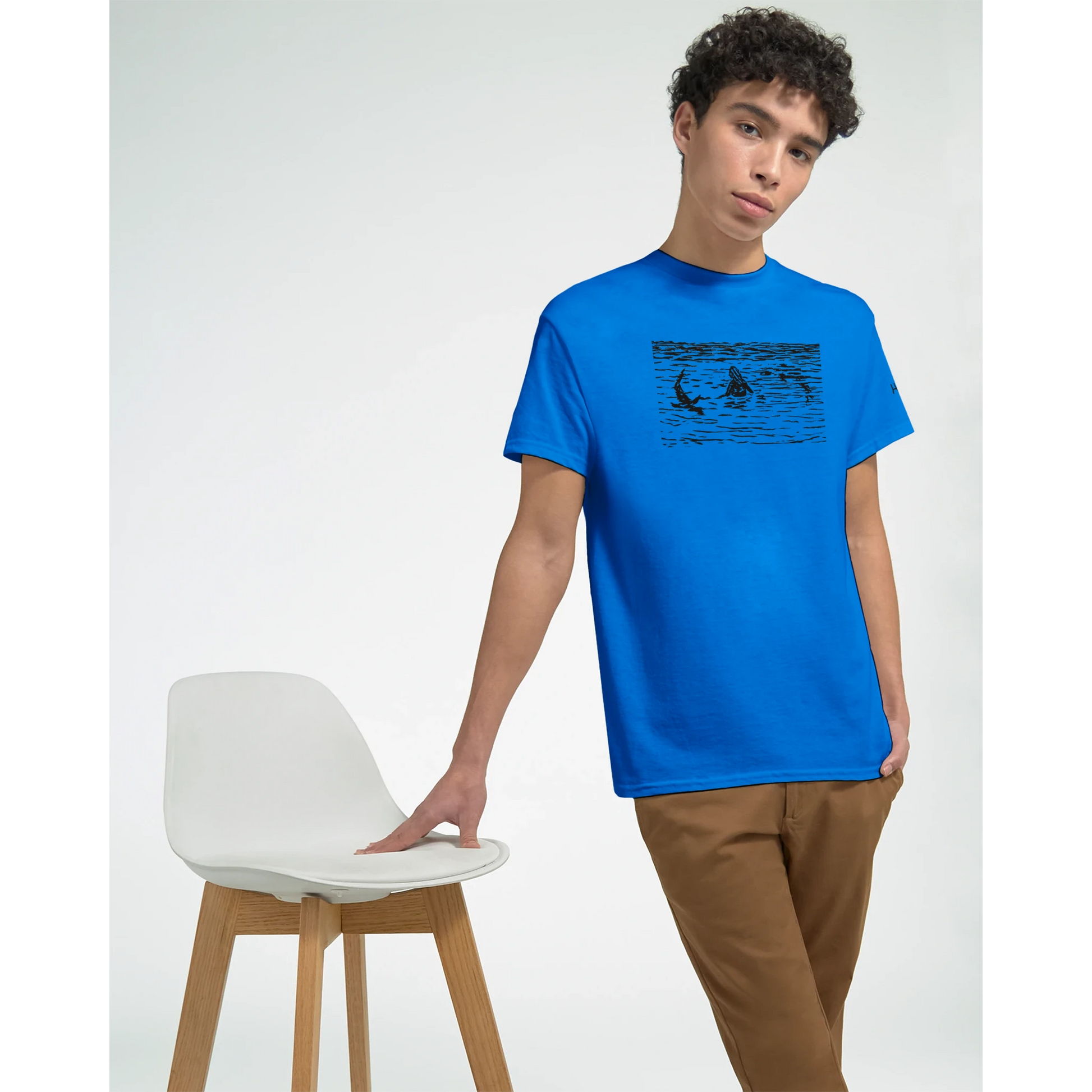 68906eaa-a21f-4519-b827-6c6ca9d85a30