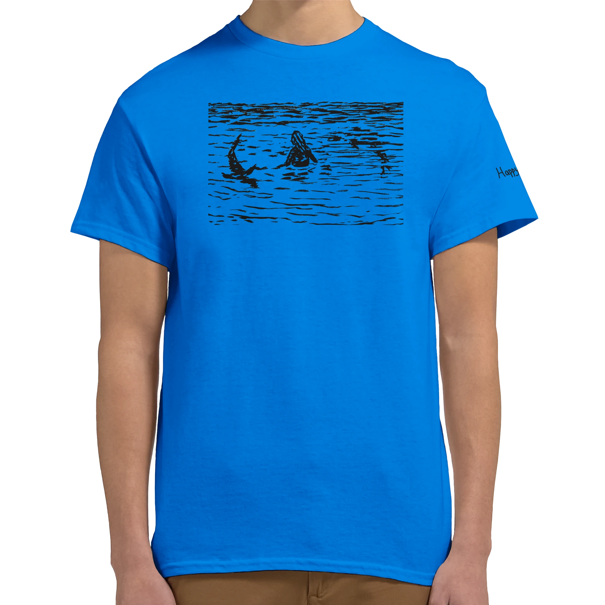 68e49190-2614-45c1-ae33-06c930e96953