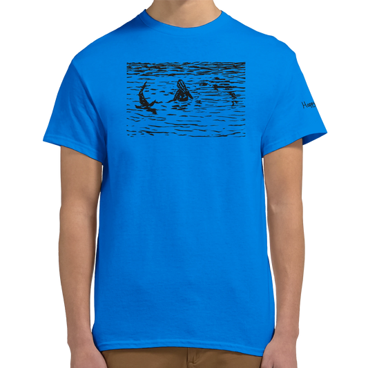 68e49190-2614-45c1-ae33-06c930e96953