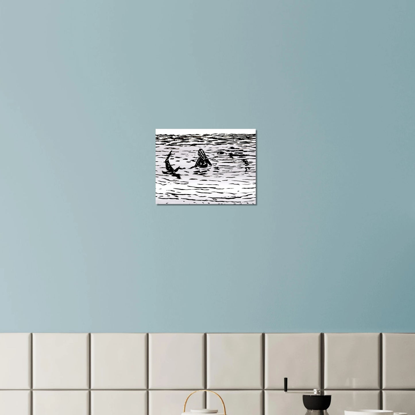 6ac68aa5-0e2d-423f-a51b-94110afaa0c4