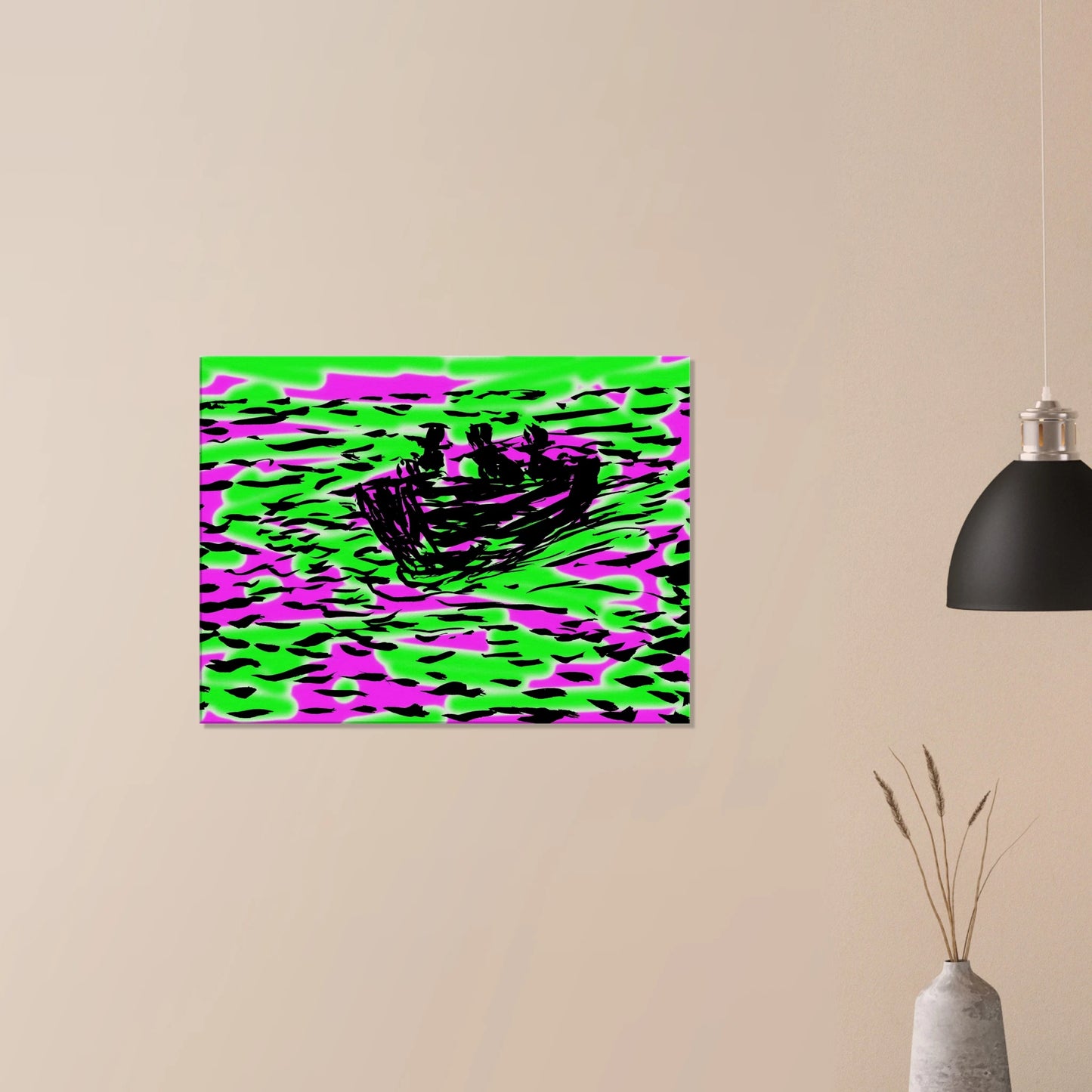 6c136dde-49ac-4ce5-b263-69344889c410