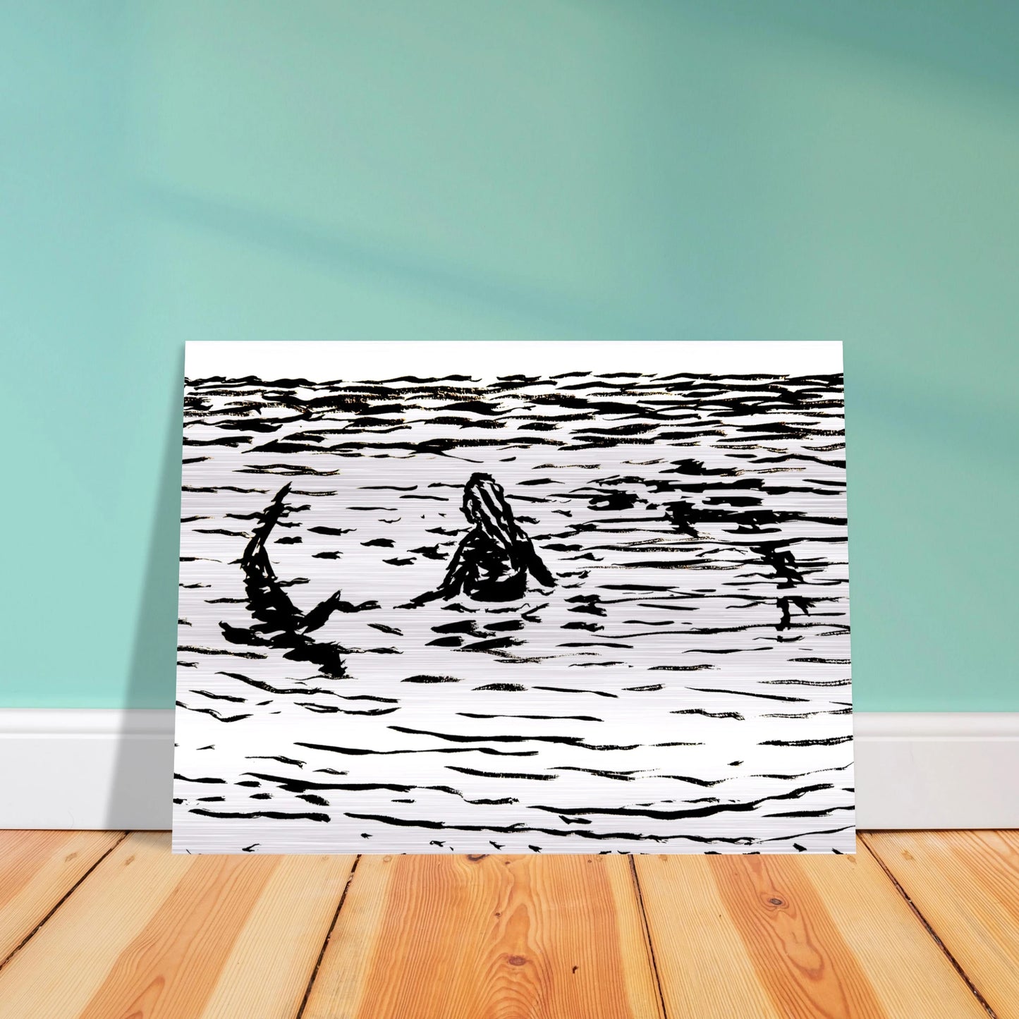 778449da-b245-4b58-bc54-bf36e6e4762e