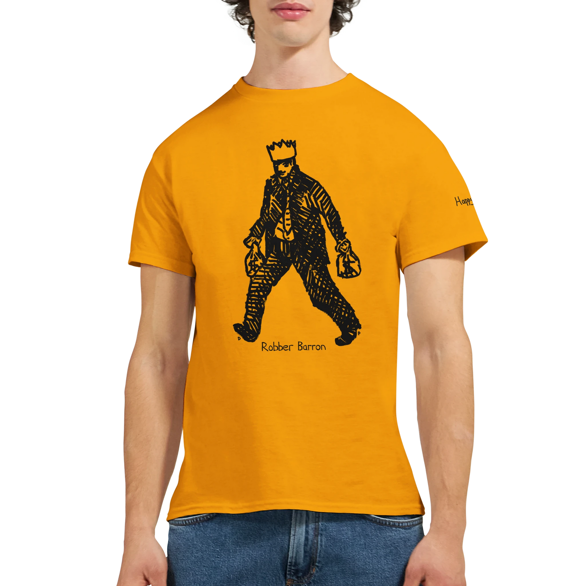 78627d1b-dca1-4542-b9cb-eb72d22cd820